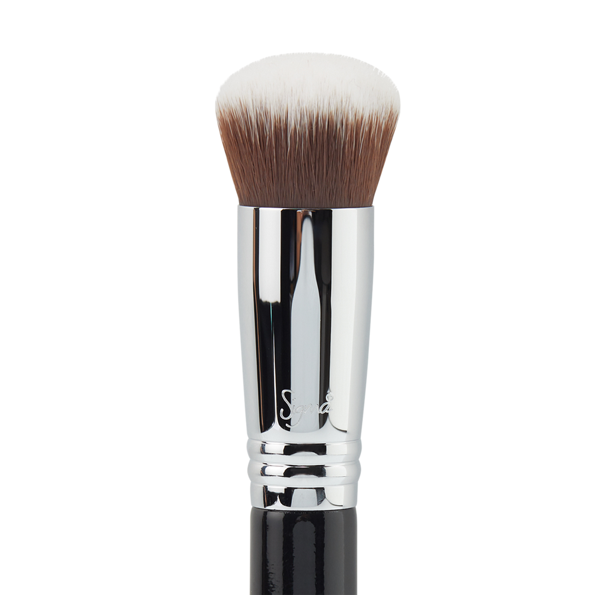 F82 - Round Kabuki™ Brush