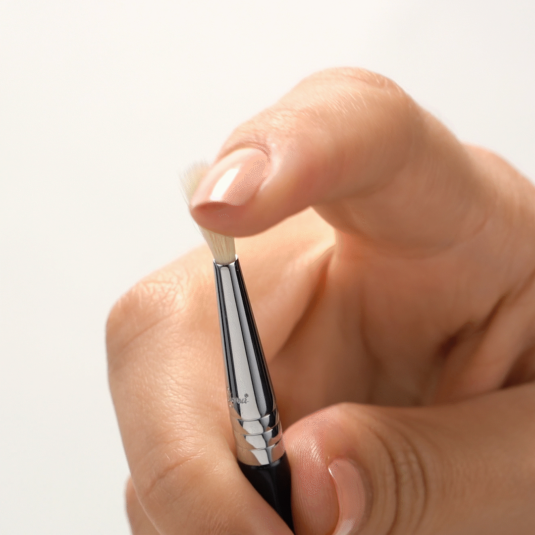 E36 - Blending Brush