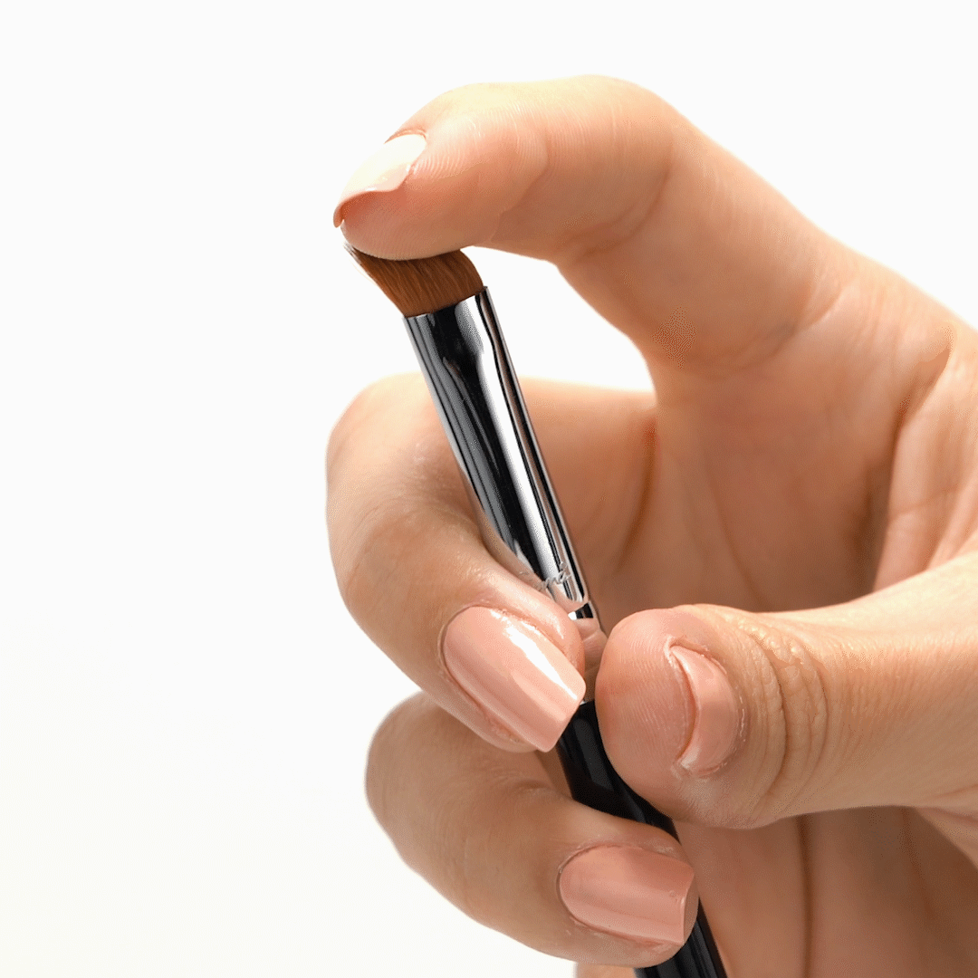 E54 - Medium Sweeper™