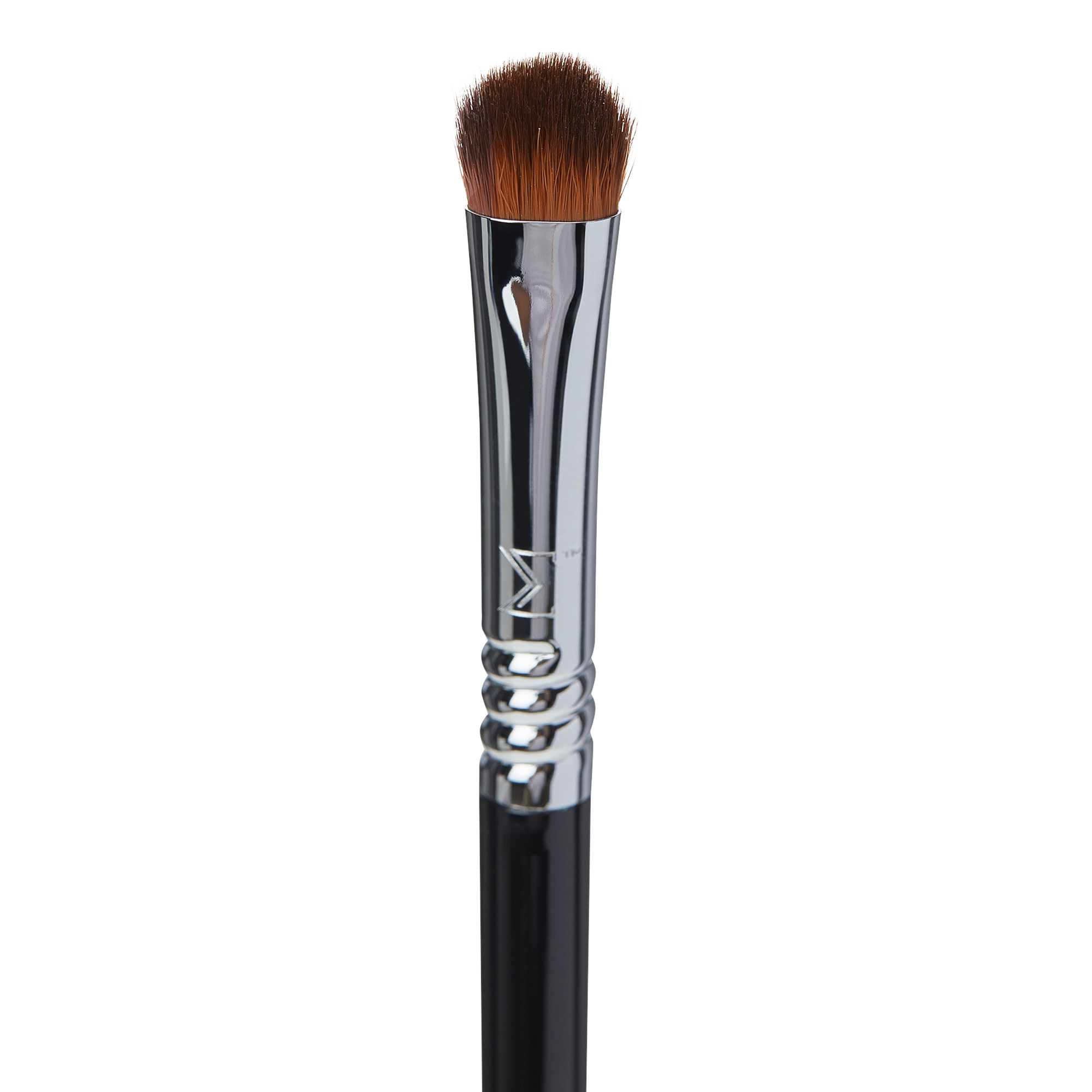 E57 - Firm Shader Brush