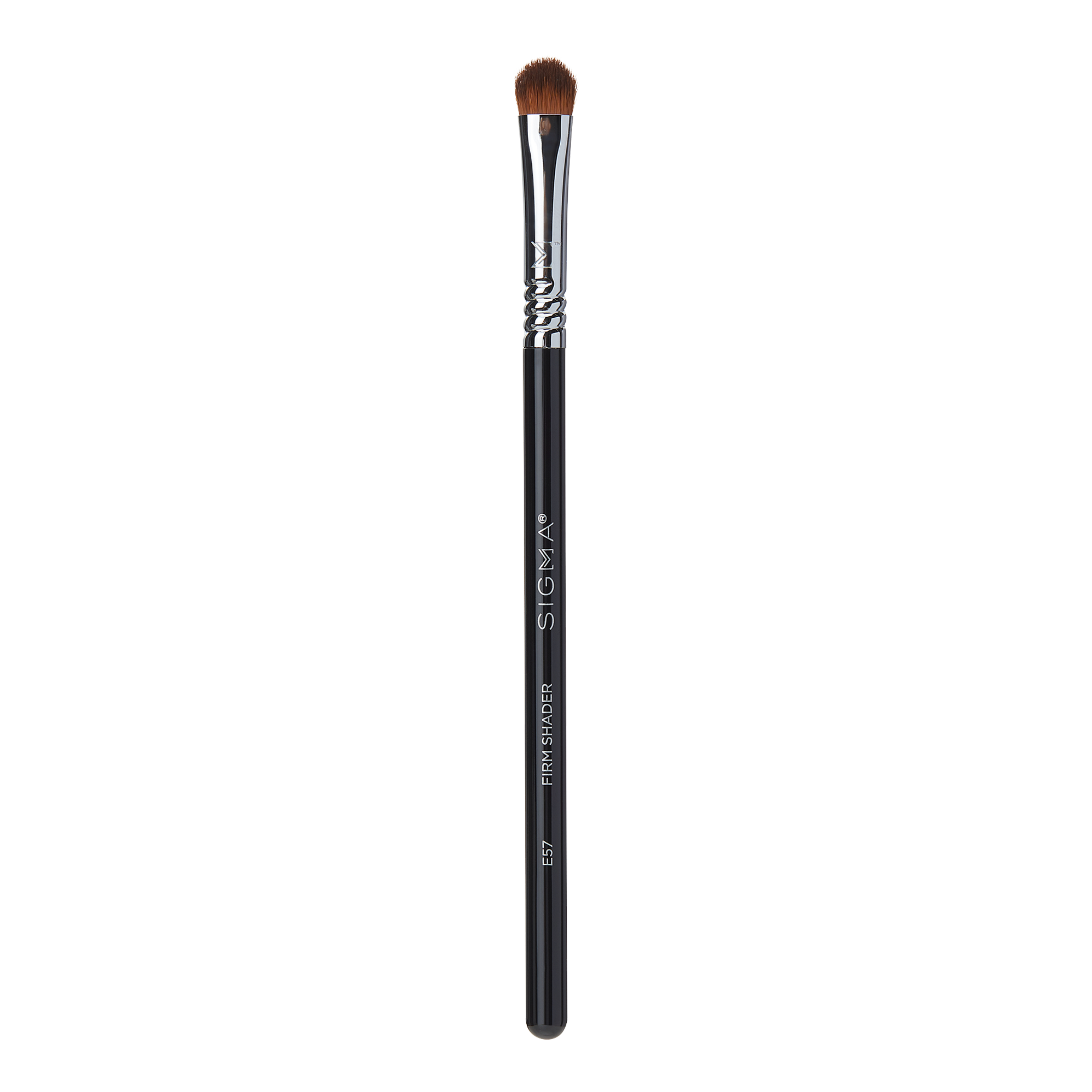 E57 - Firm Shader Brush