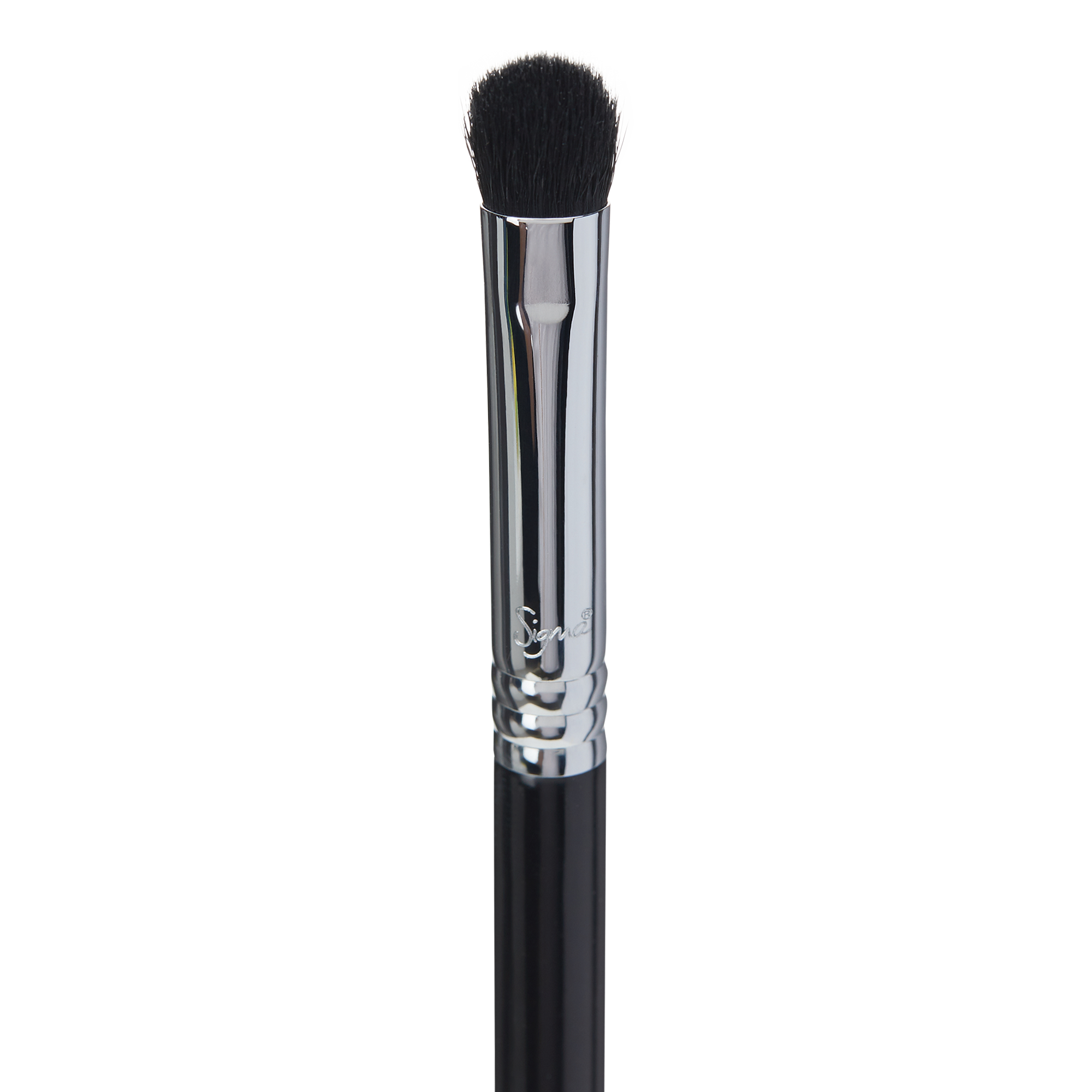 E32 - Exact Blend™ Brush