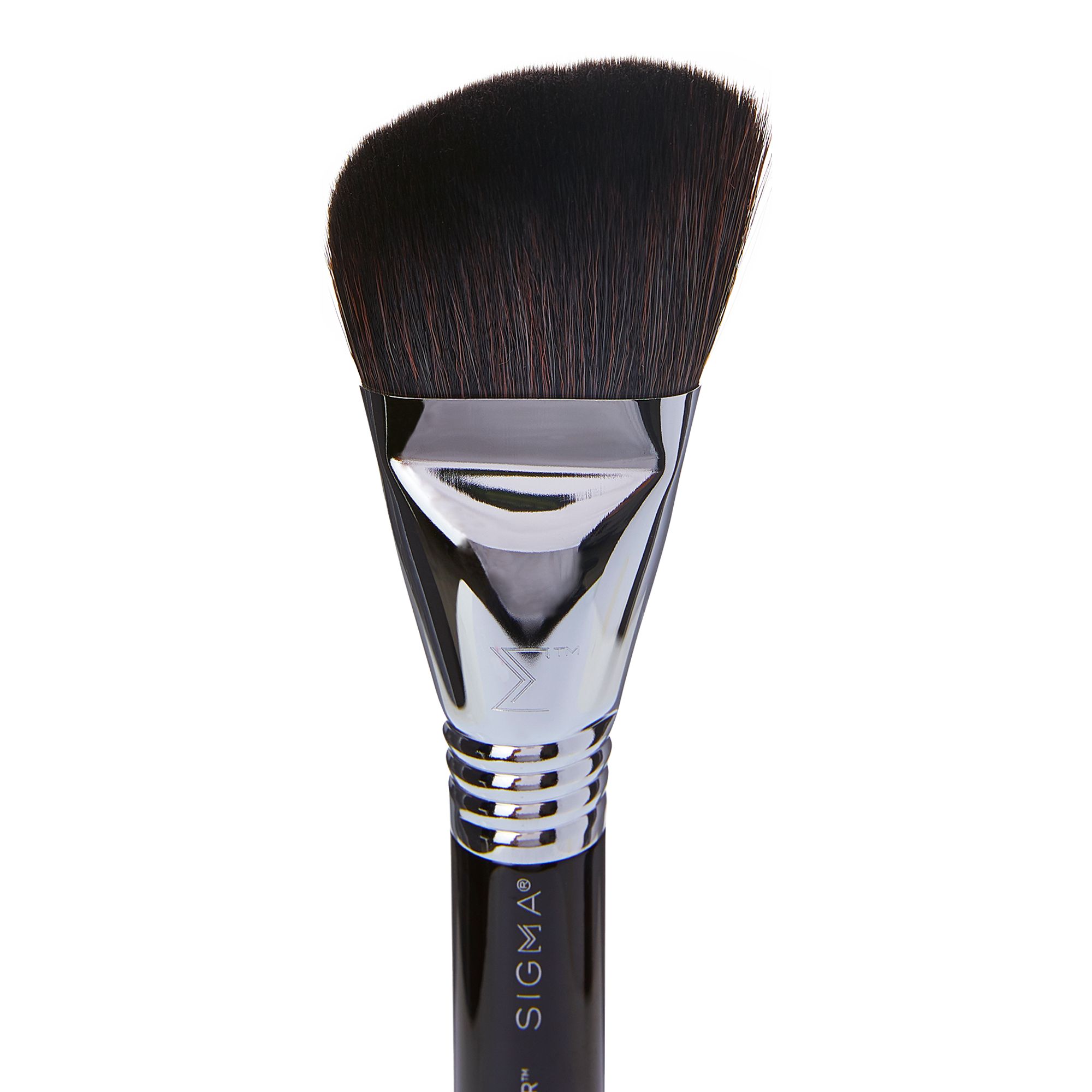 F23 - Soft Angled Contour™