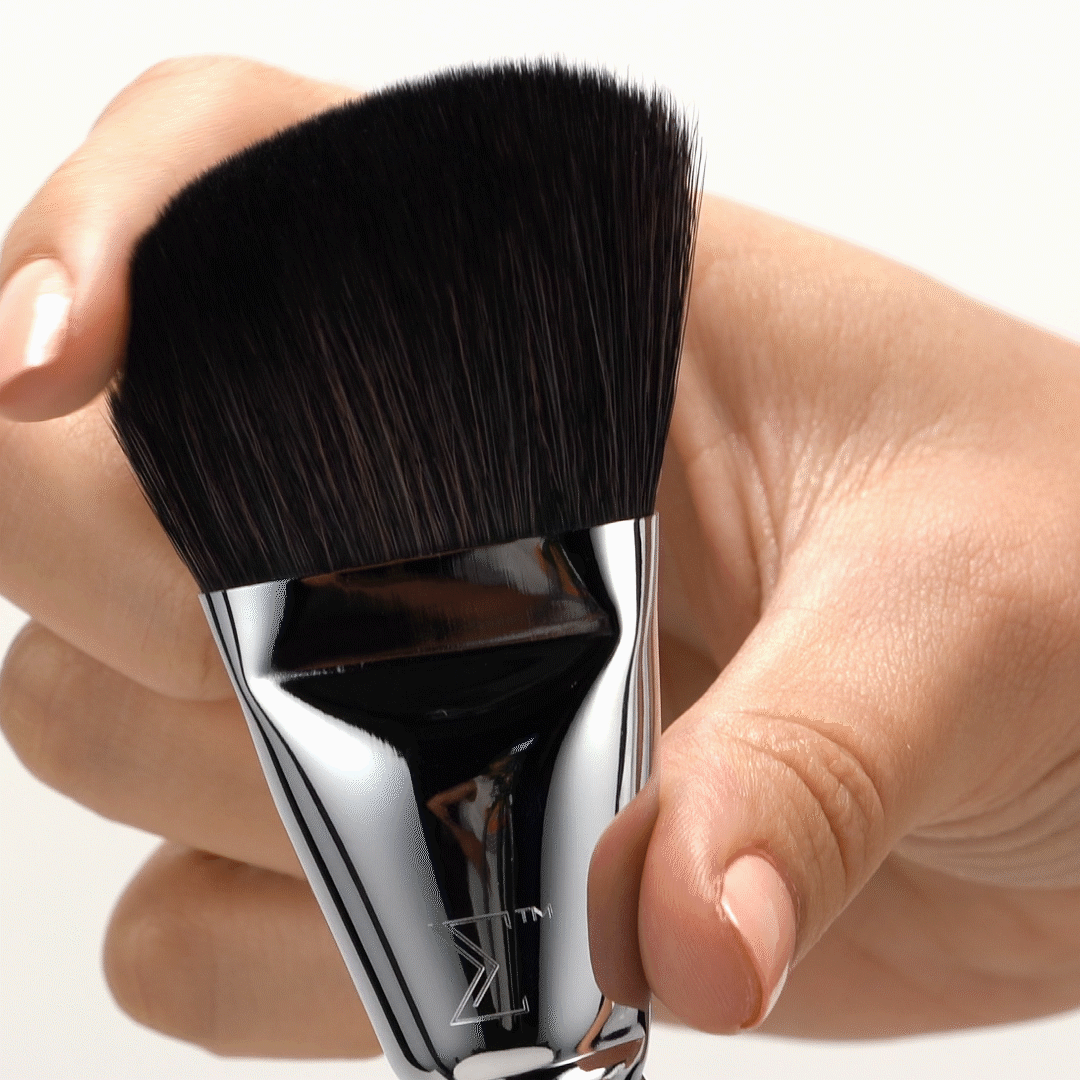 F23 - Soft Angled Contour™