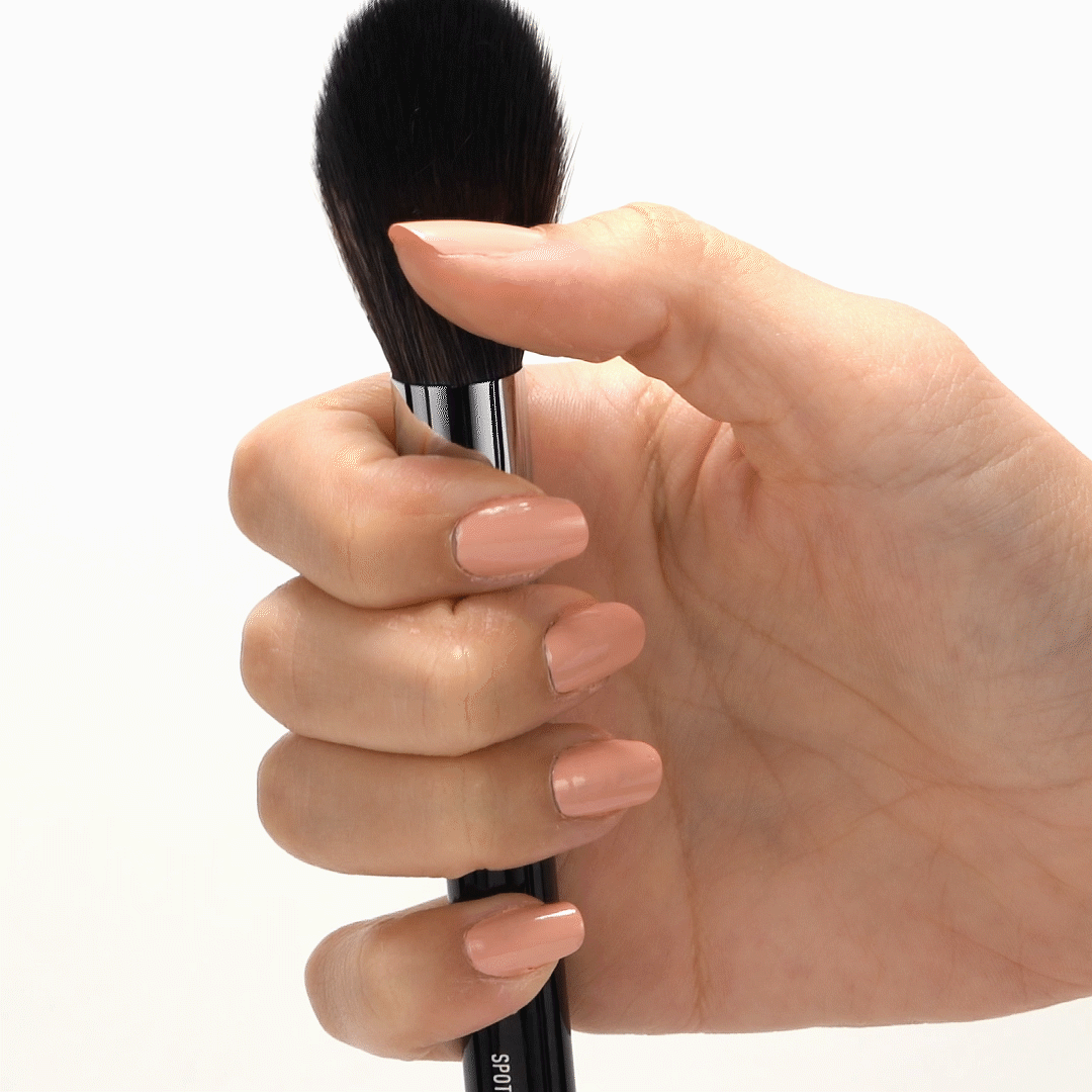 F37 – Spotlight Duster™