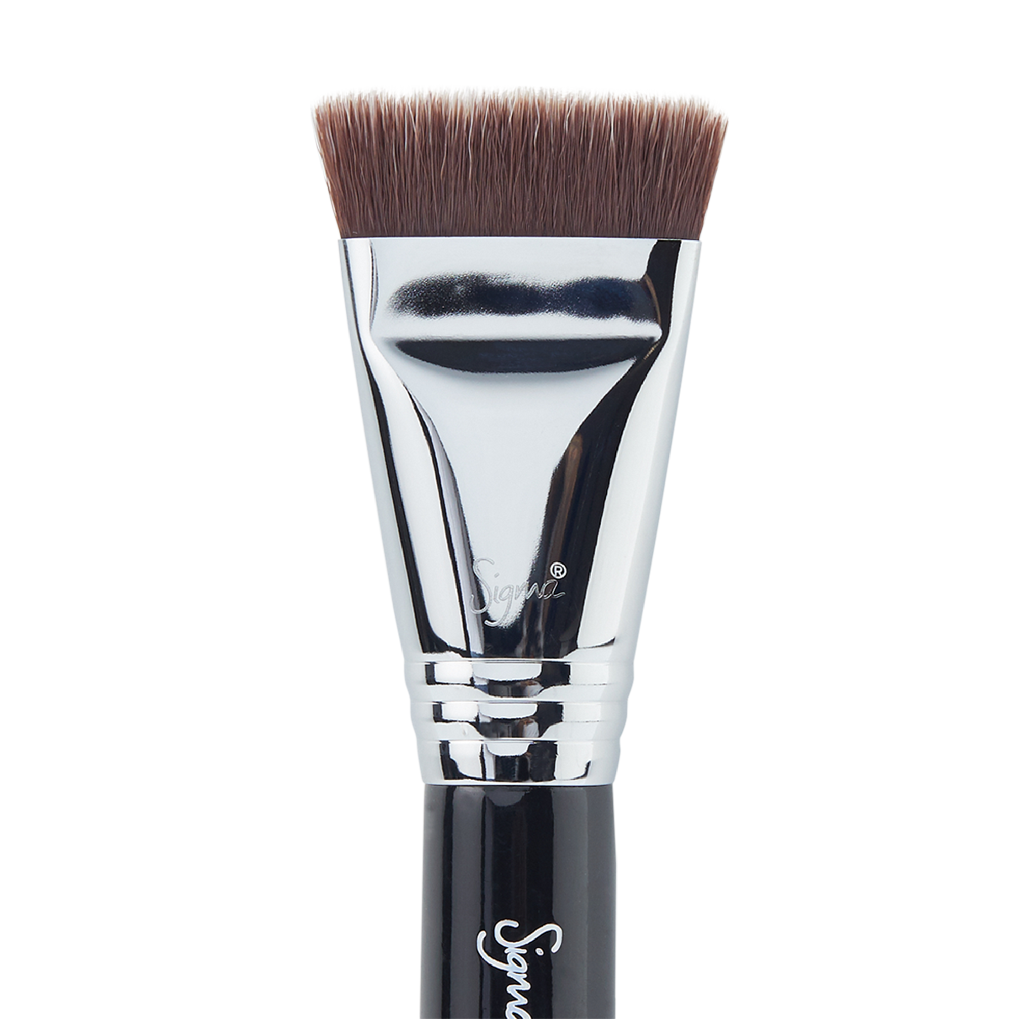 F77 - Chisel And Trim Contour™