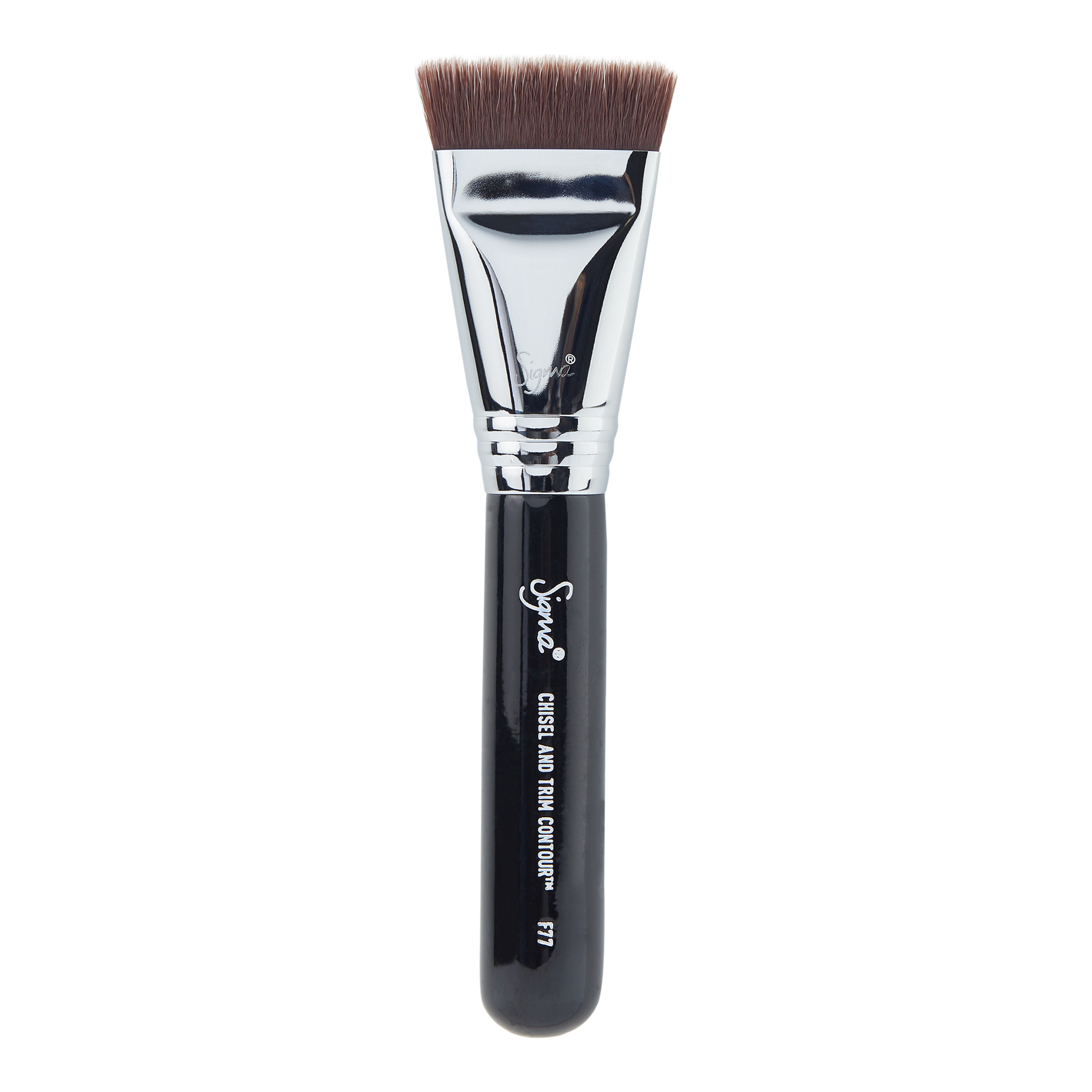 F77 - Chisel And Trim Contour™