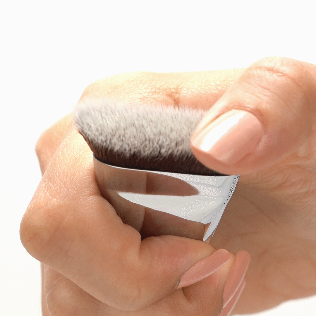 F77 - Chisel And Trim Contour™