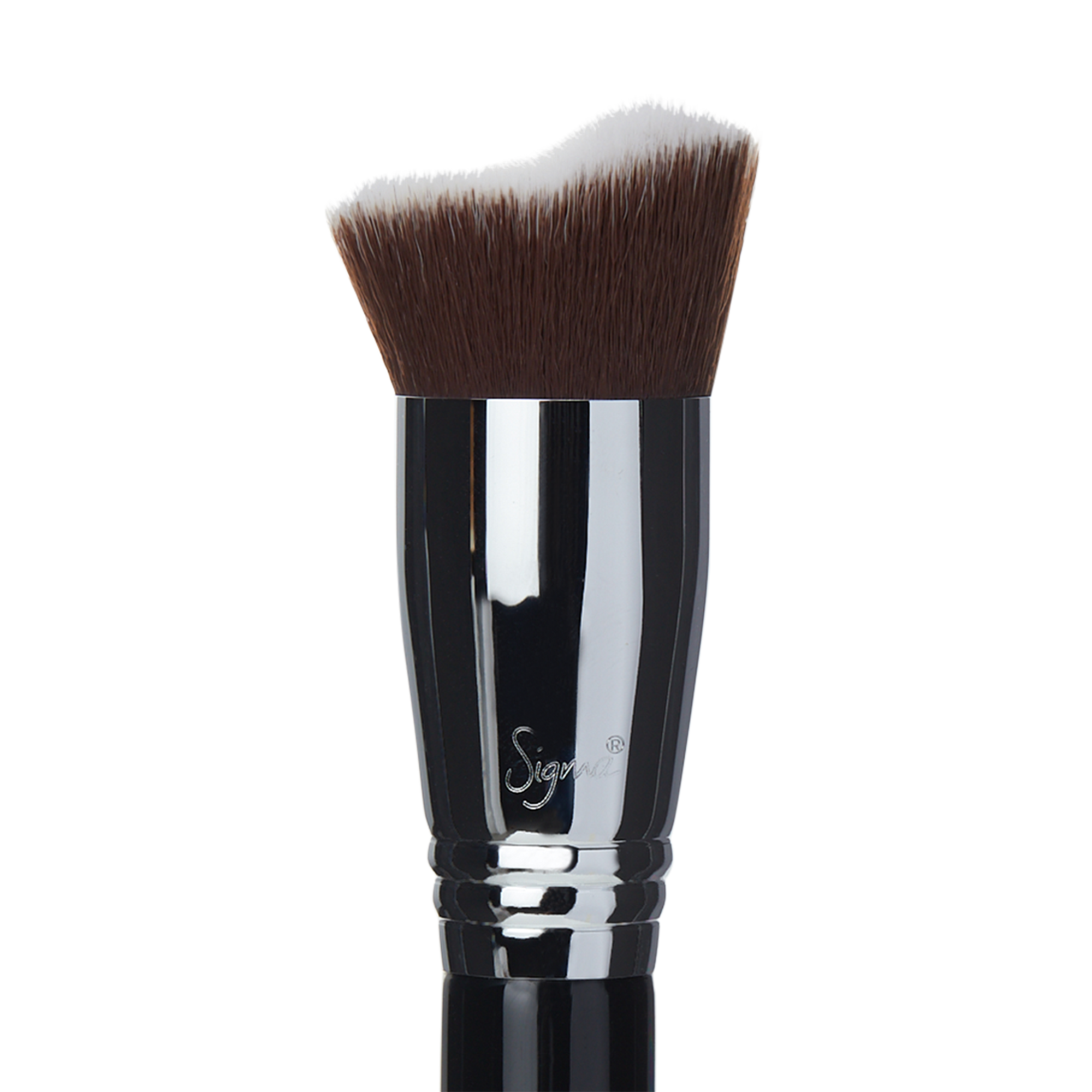 F83 Curved Kabuki™