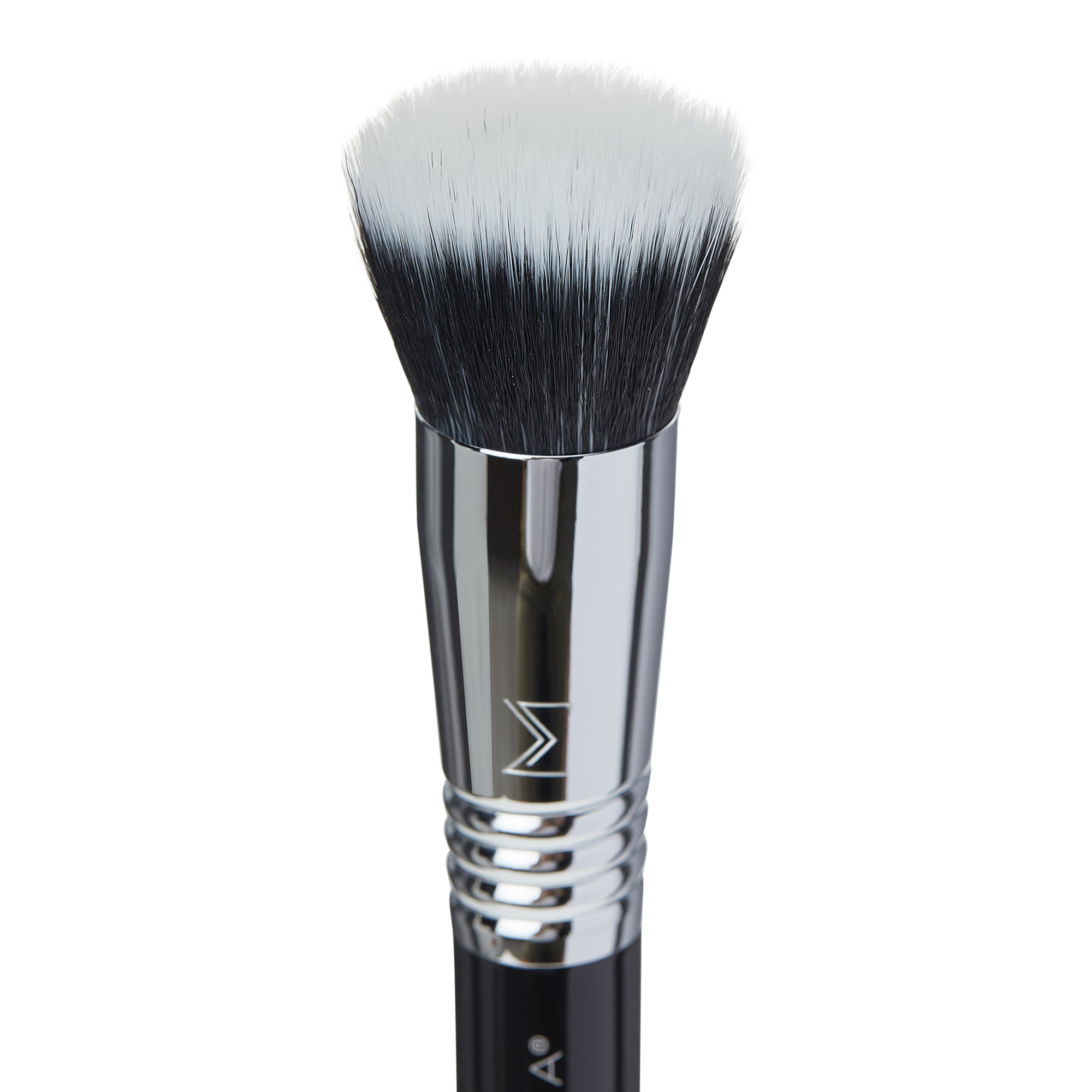 F80 Air Flat Kabuki™