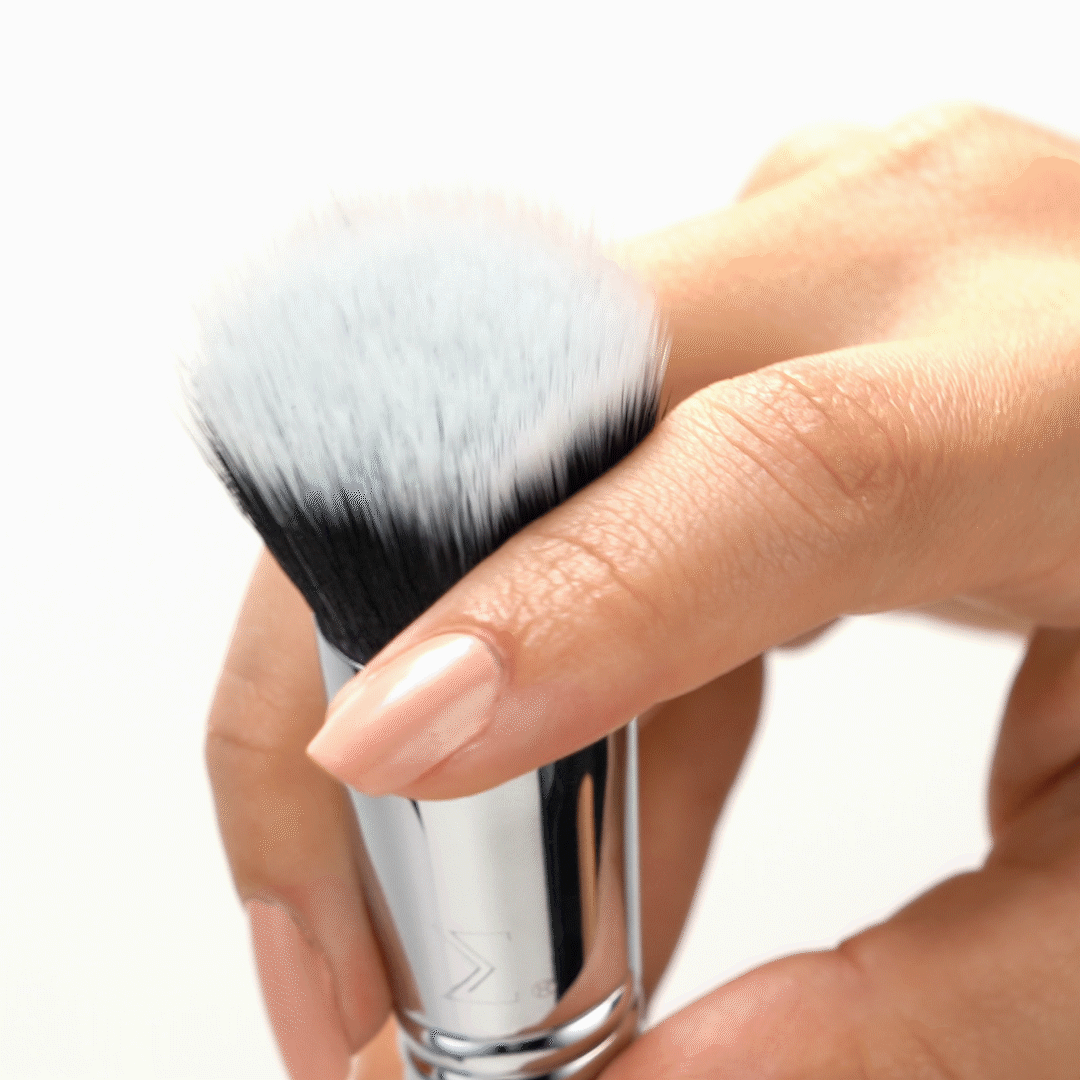 F80 Air Flat Kabuki™