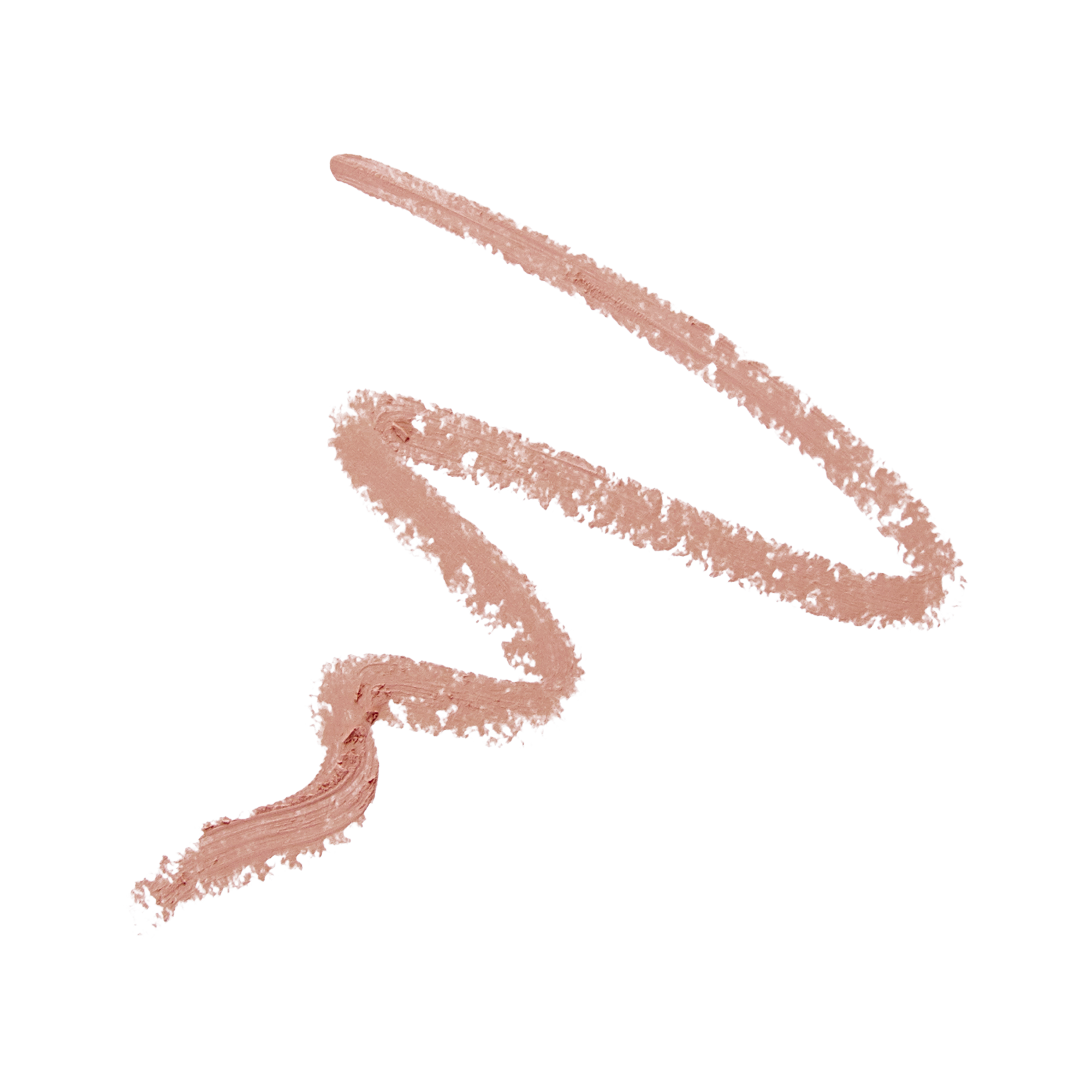 Eyeshadow Base Primer