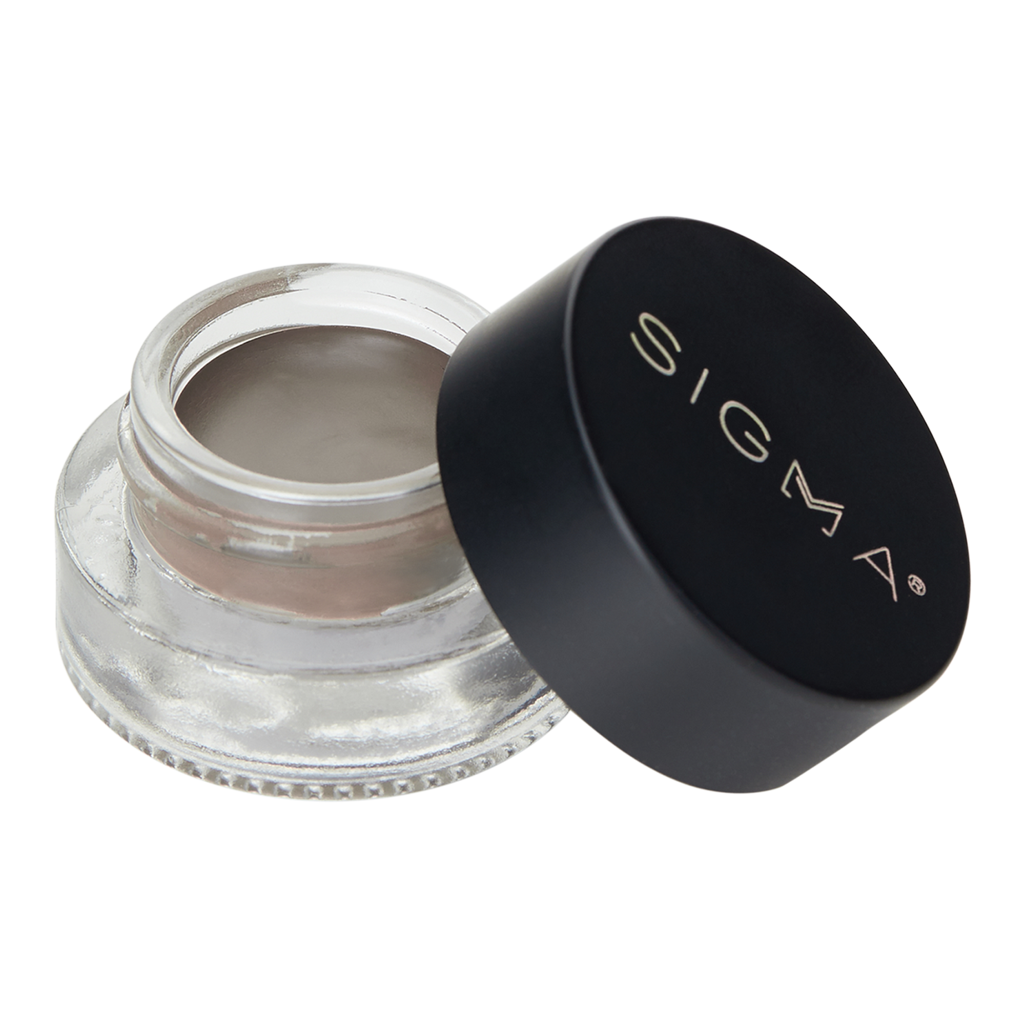 Define + Pose Brow Pomade