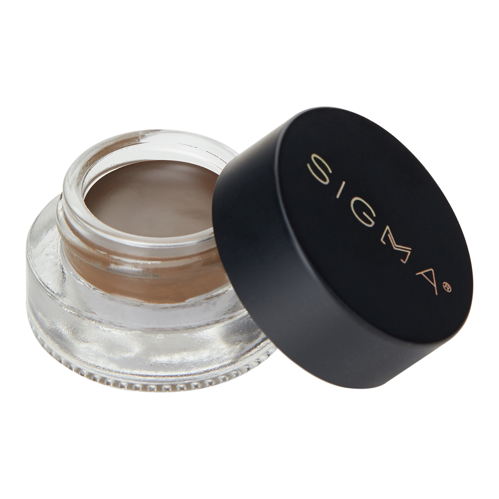 Define + Pose Brow Pomade