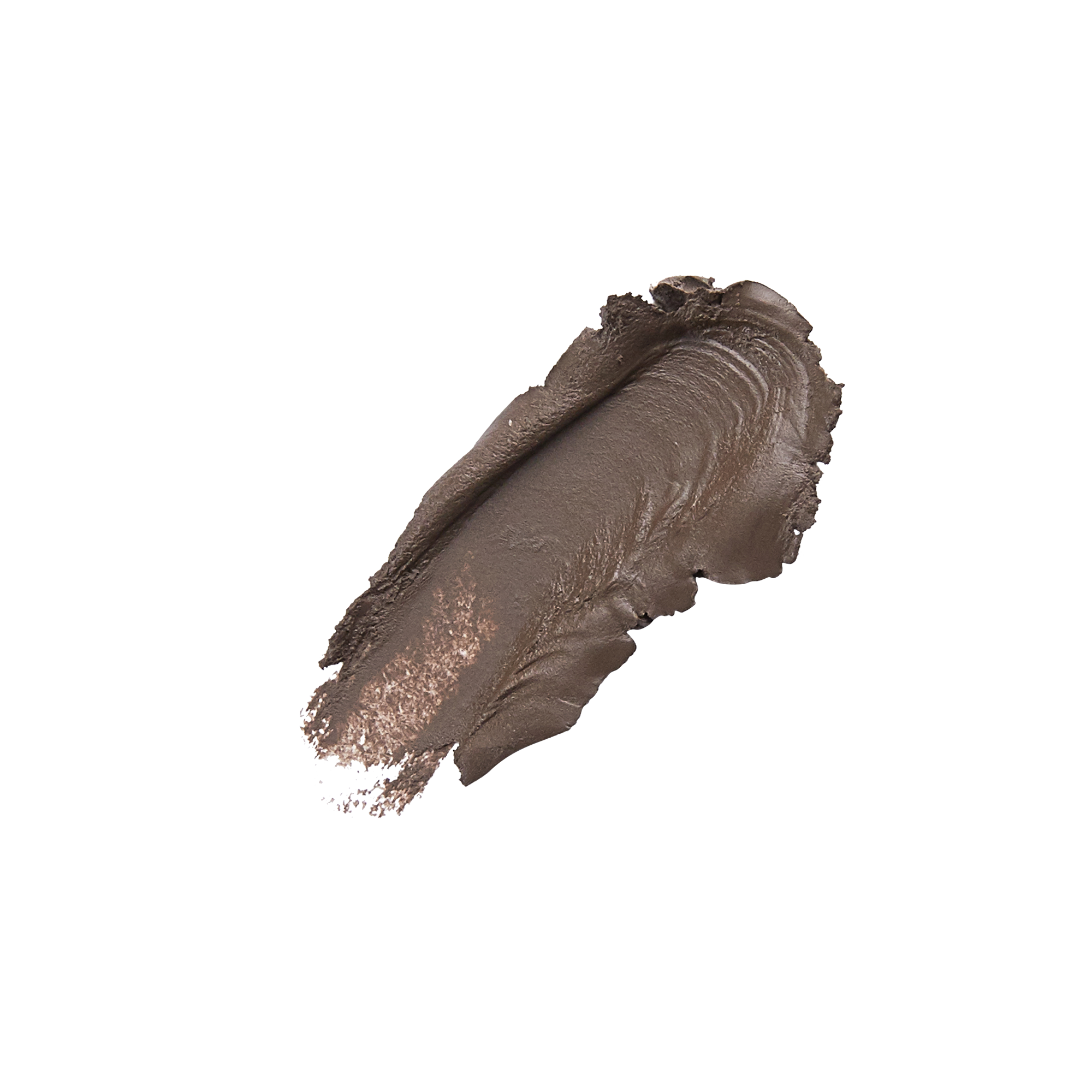 Define + Pose Brow Pomade