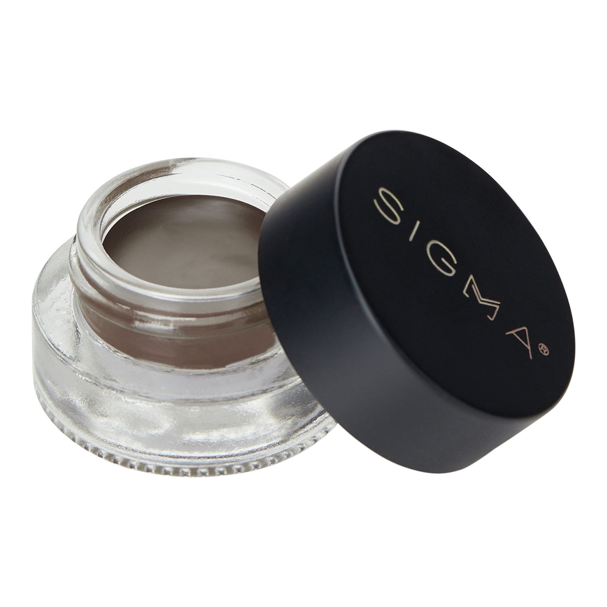 Define + Pose Brow Pomade