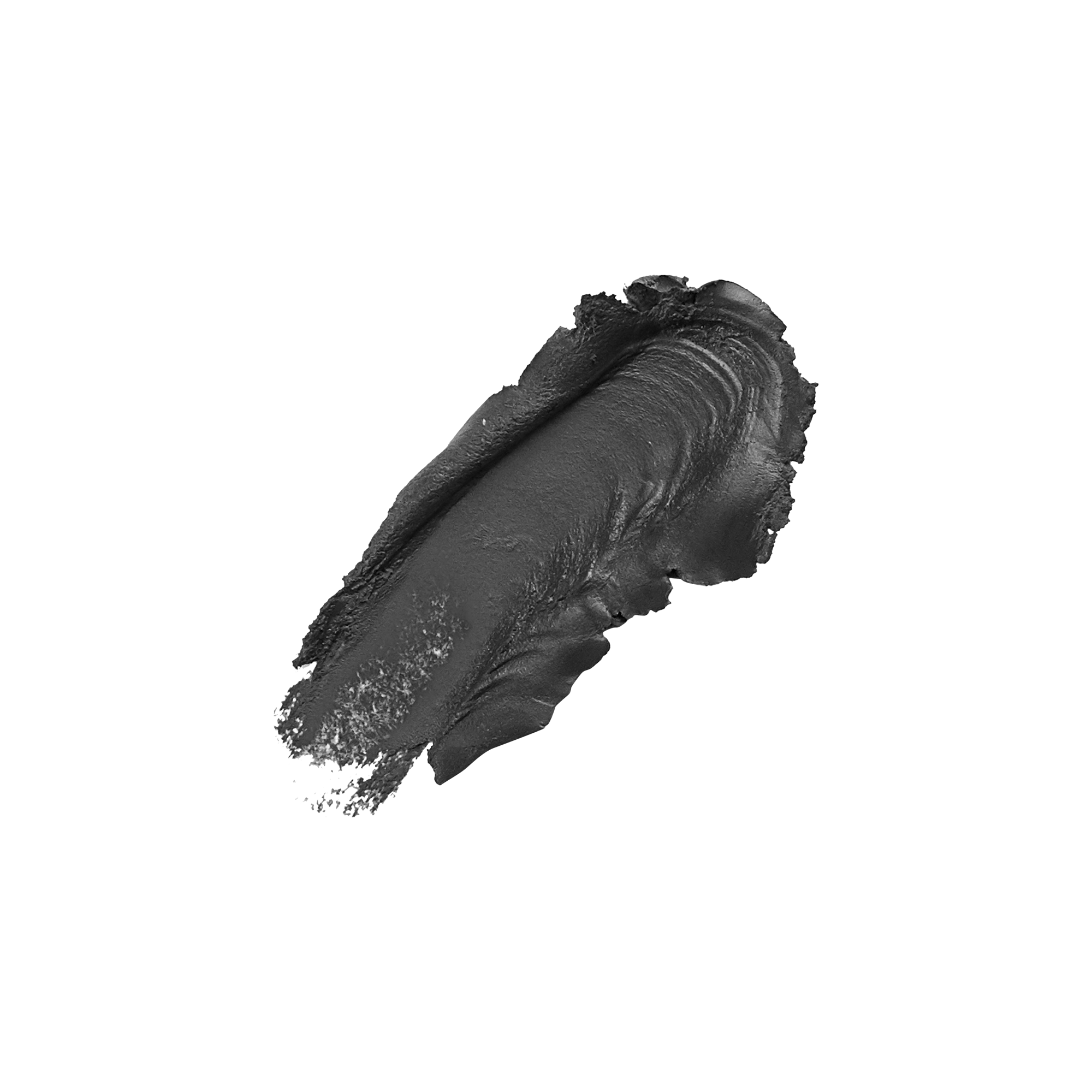 Define + Pose Brow Pomade