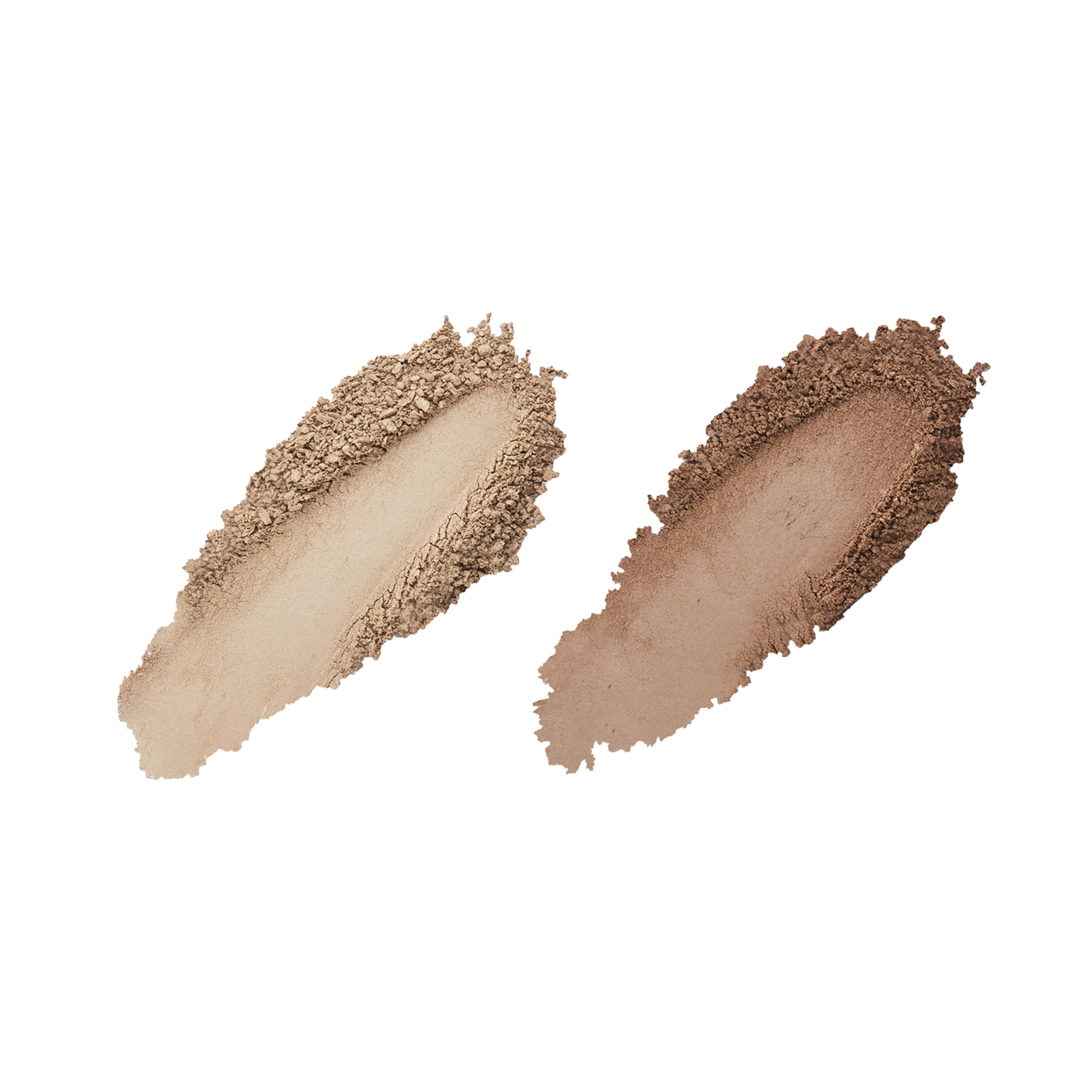 Colour + Shape Brow Duo