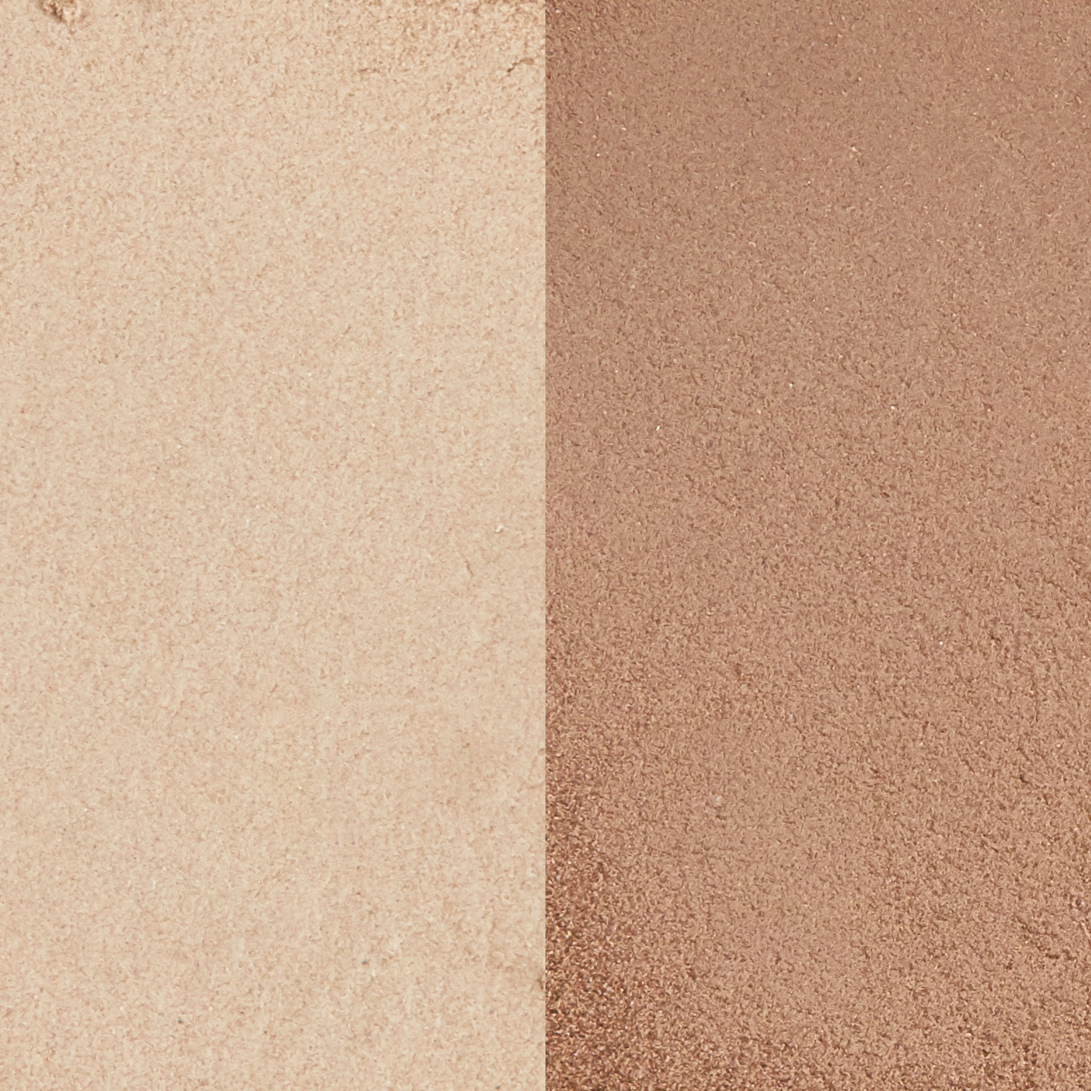 Colour + Shape Brow Duo