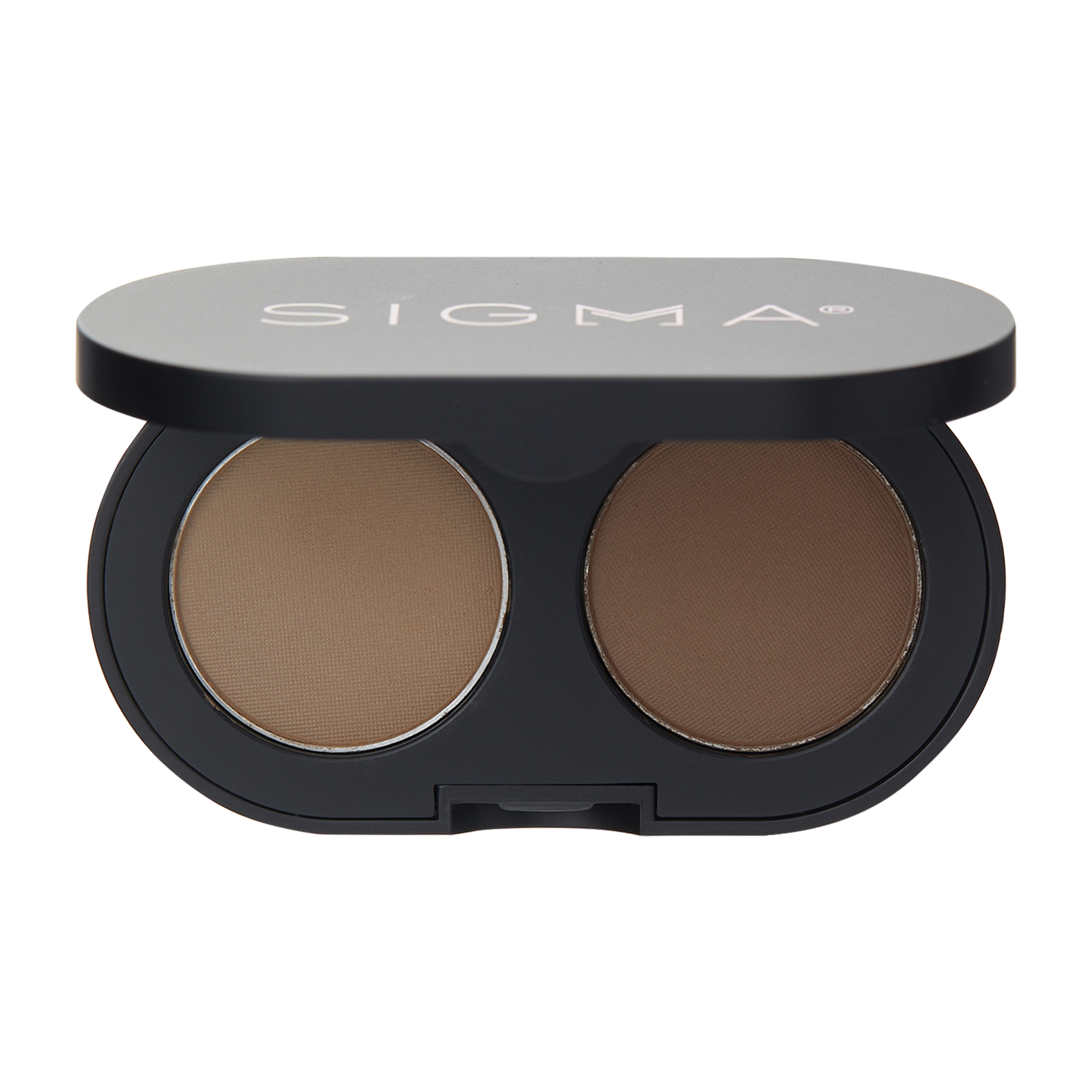 Colour + Shape Brow Duo