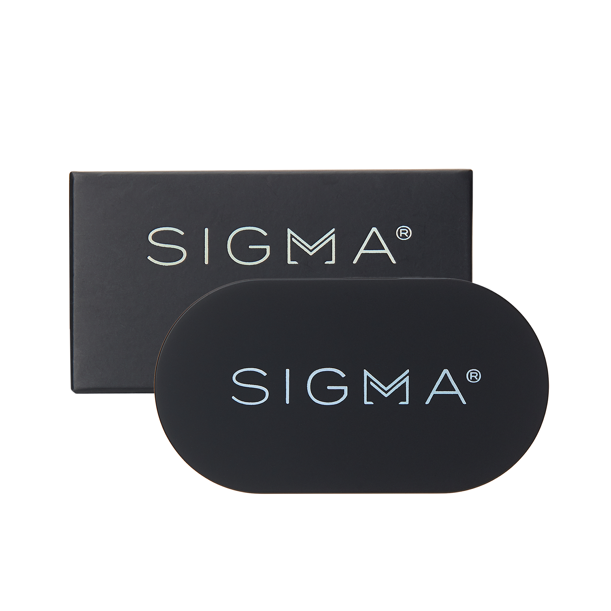 Colour + Shape Brow Duo