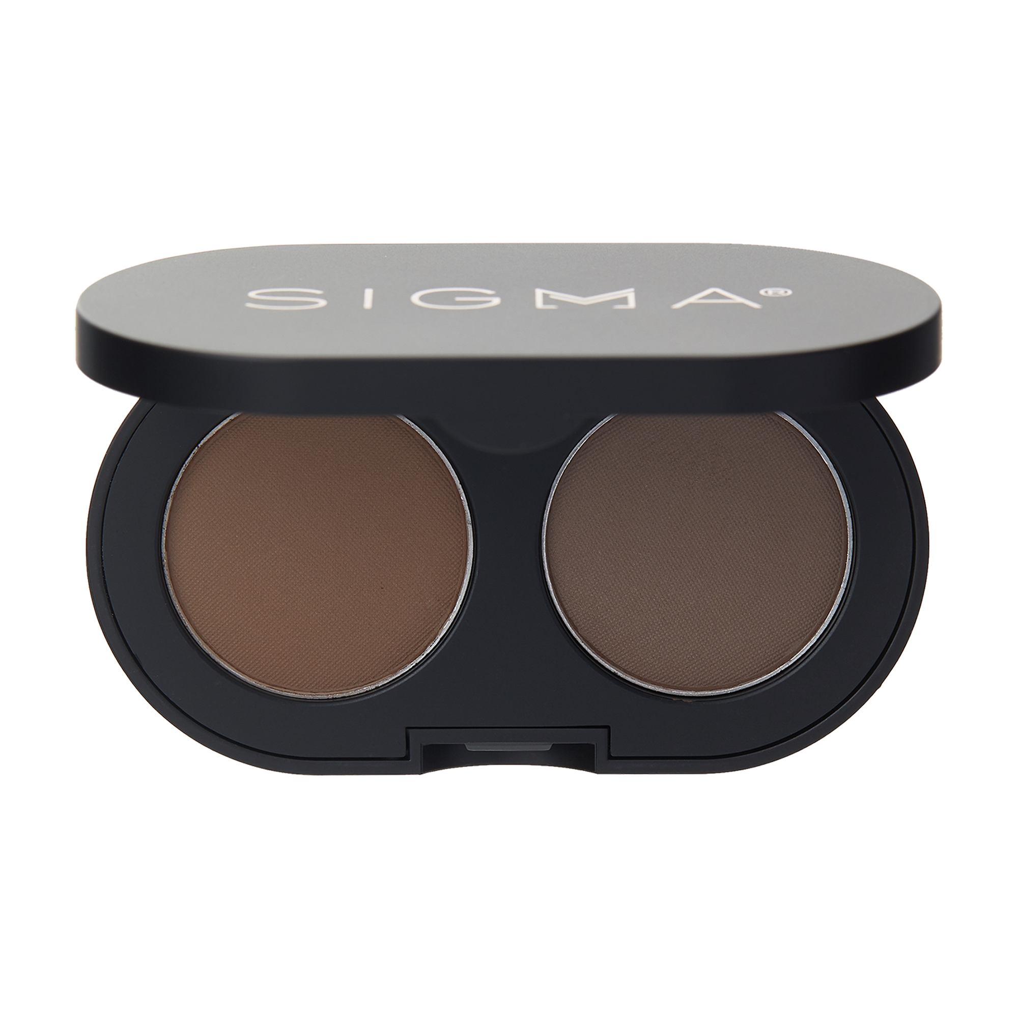 Colour + Shape Brow Duo