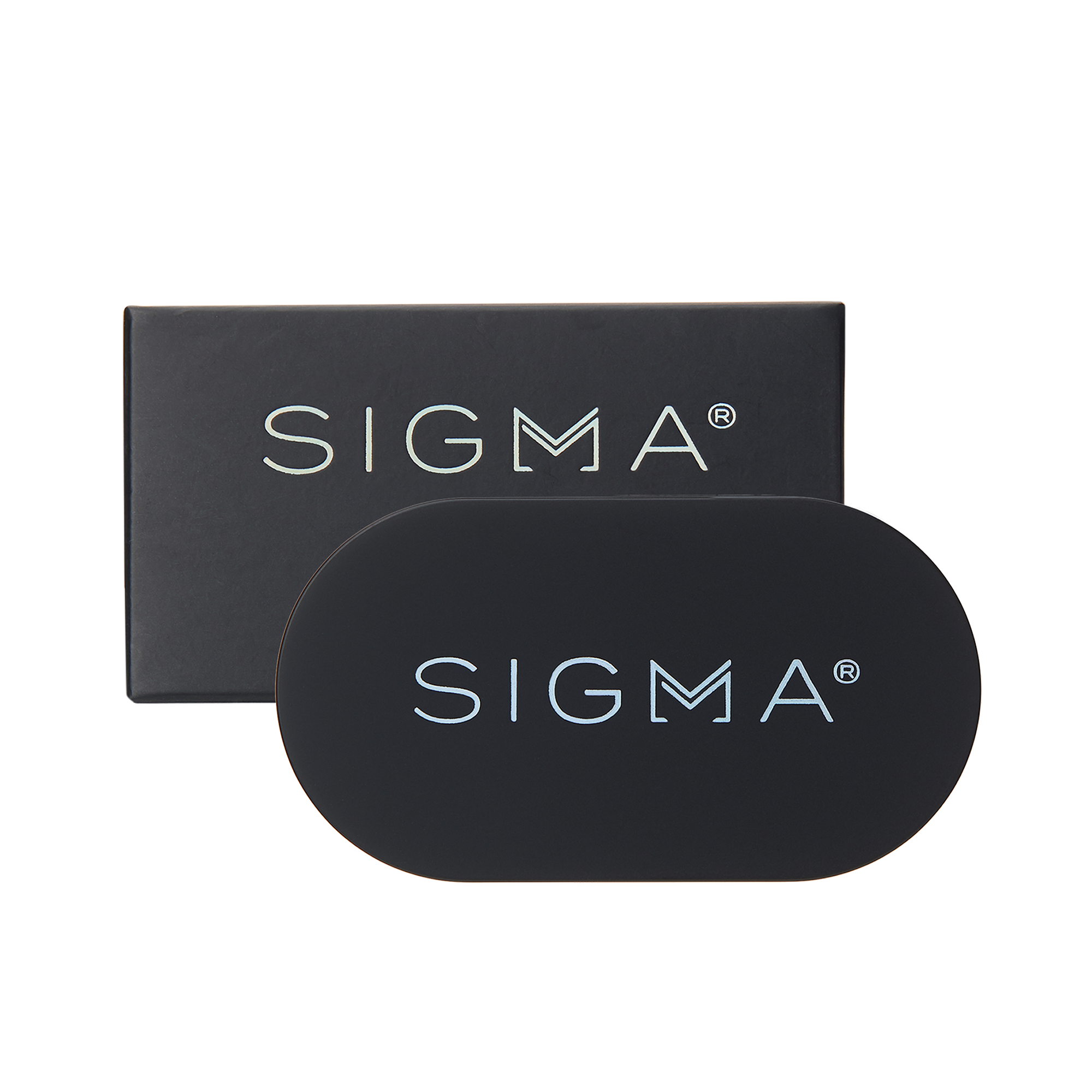 Colour + Shape Brow Duo