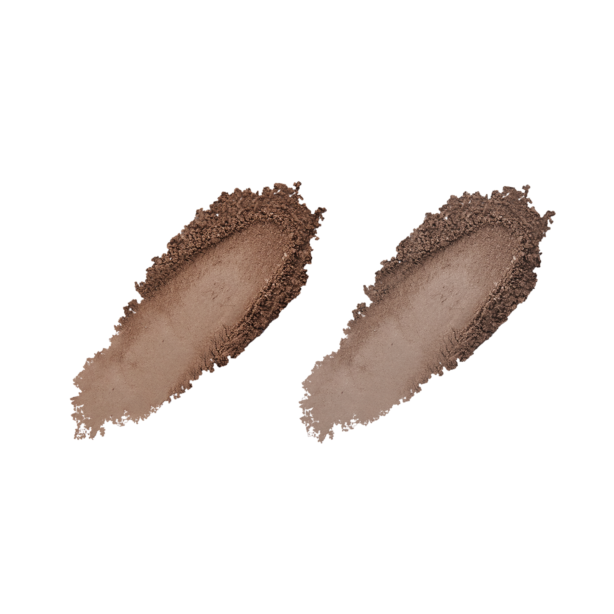 Colour + Shape Brow Duo