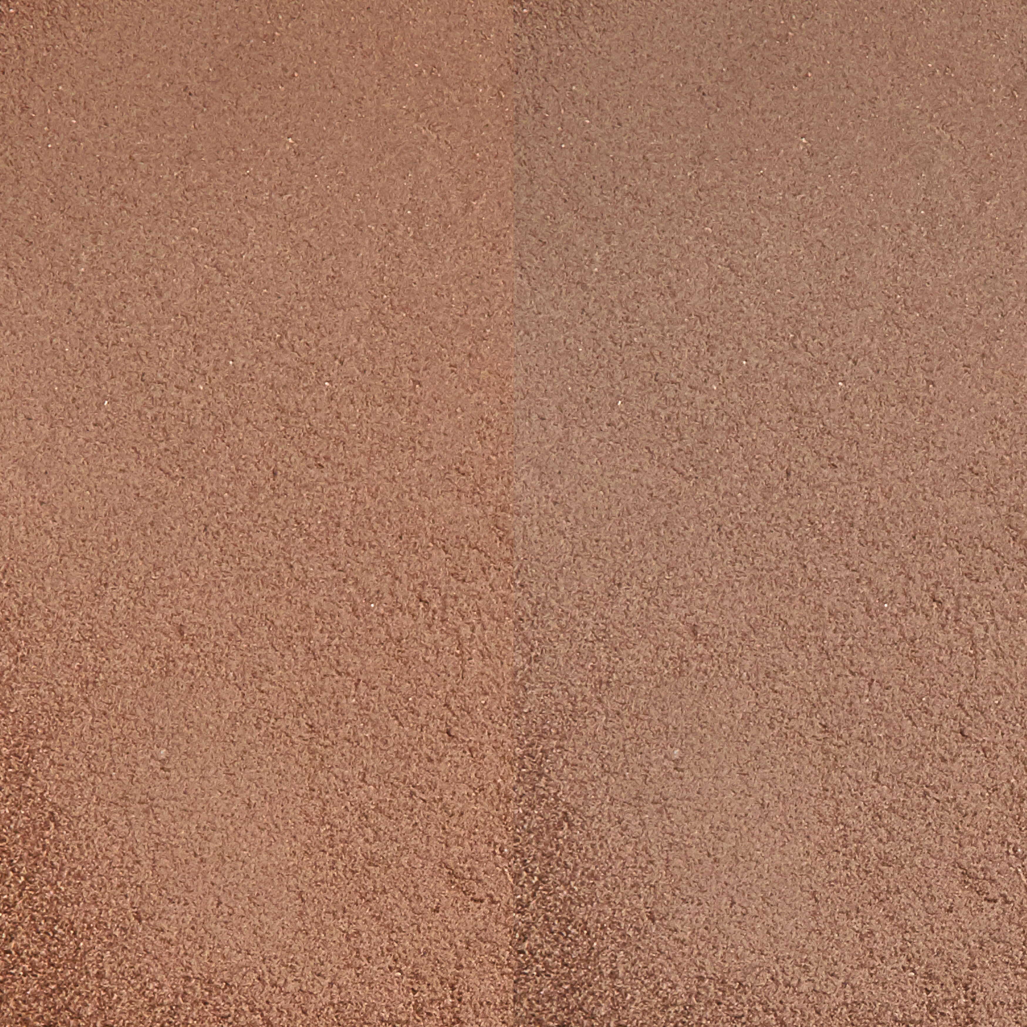 Colour + Shape Brow Duo