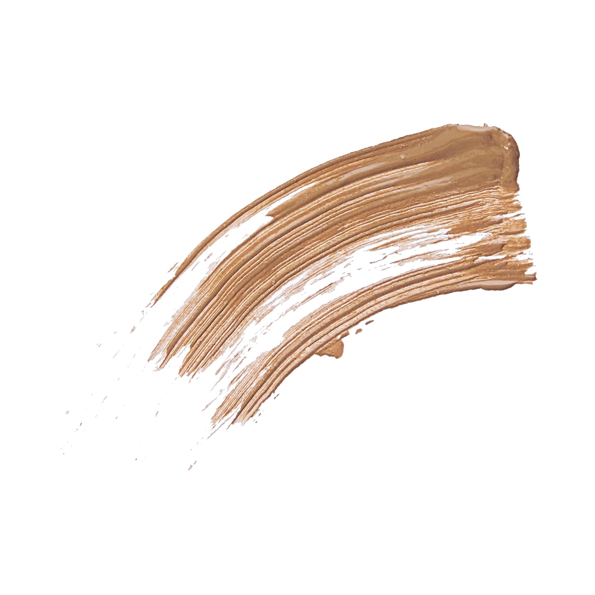 Tint + Tame Brow Gel