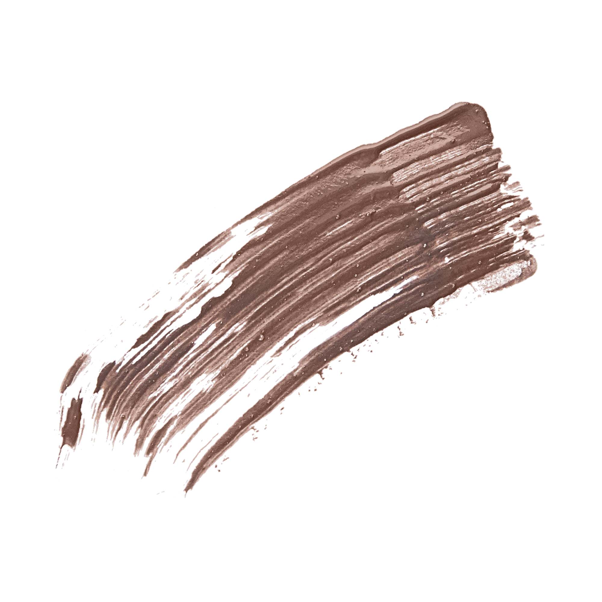 Tint + Tame Brow Gel