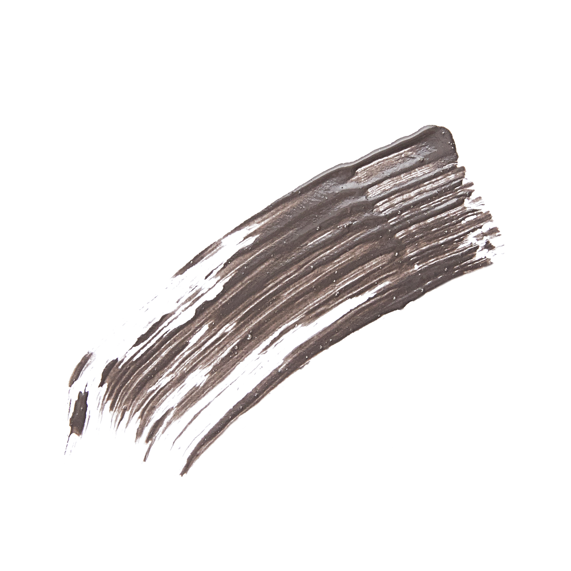 Tint + Tame Brow Gel