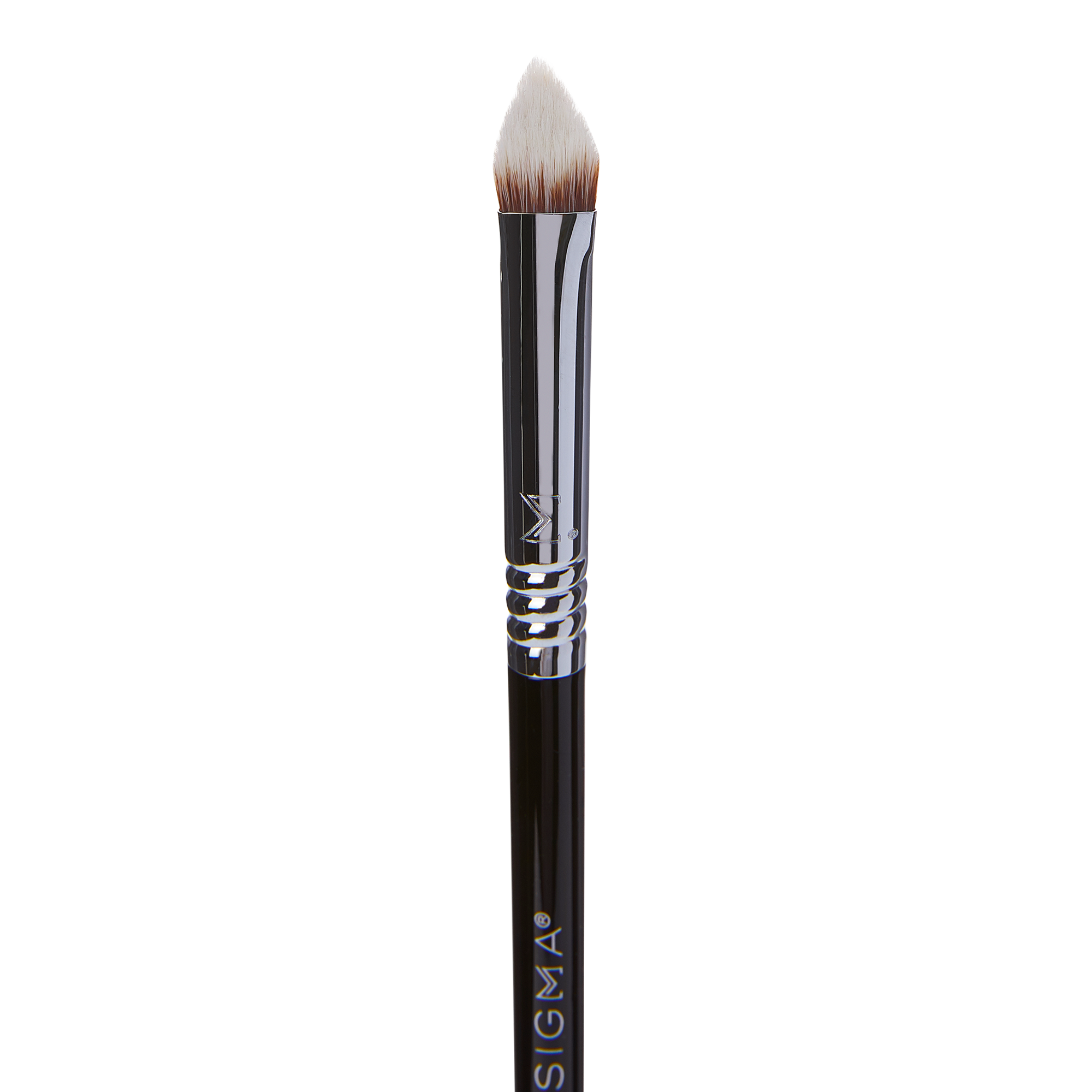 P87 Edge Precision™