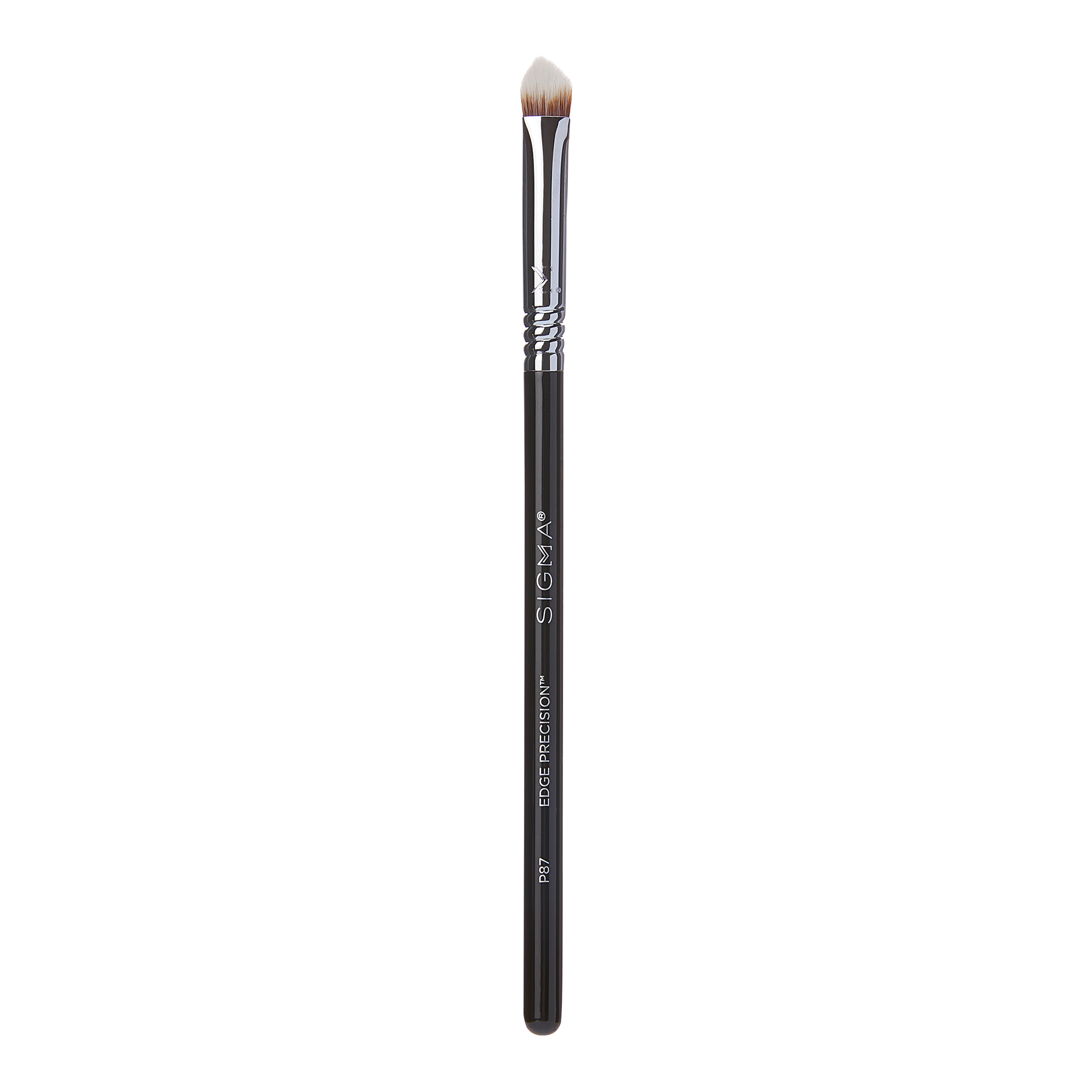 P87 Edge Precision™