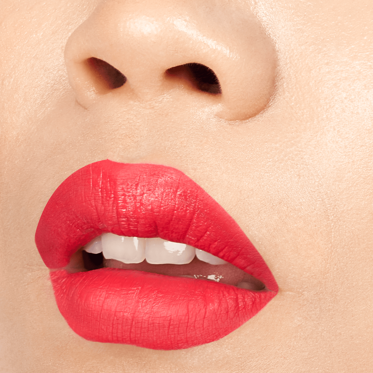 "My Wand & Only" Matte Liquid Lipstick