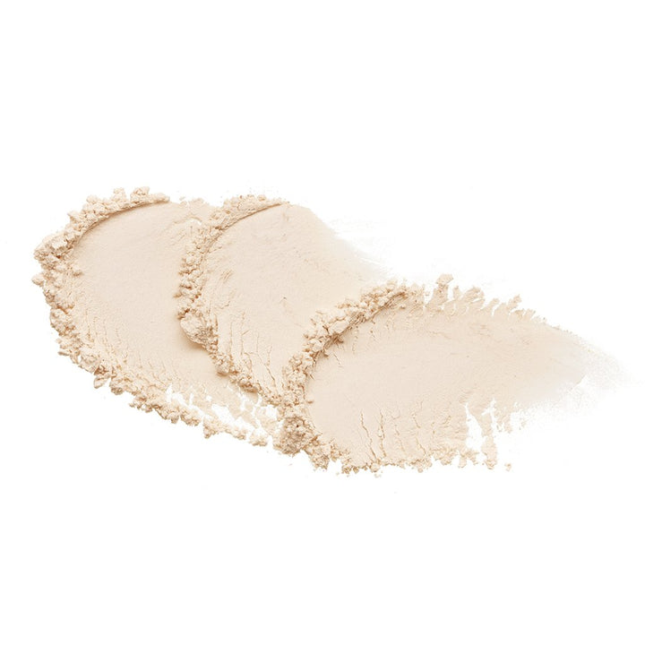 "Moondust" Universe-Al Setting Powder