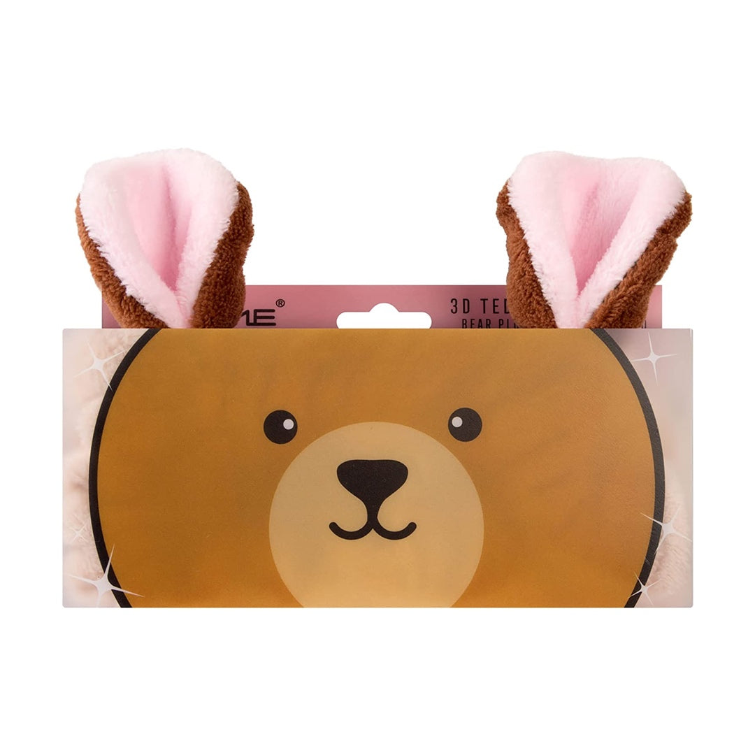 Teddy Headband