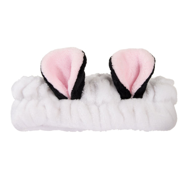 Teddy Headband