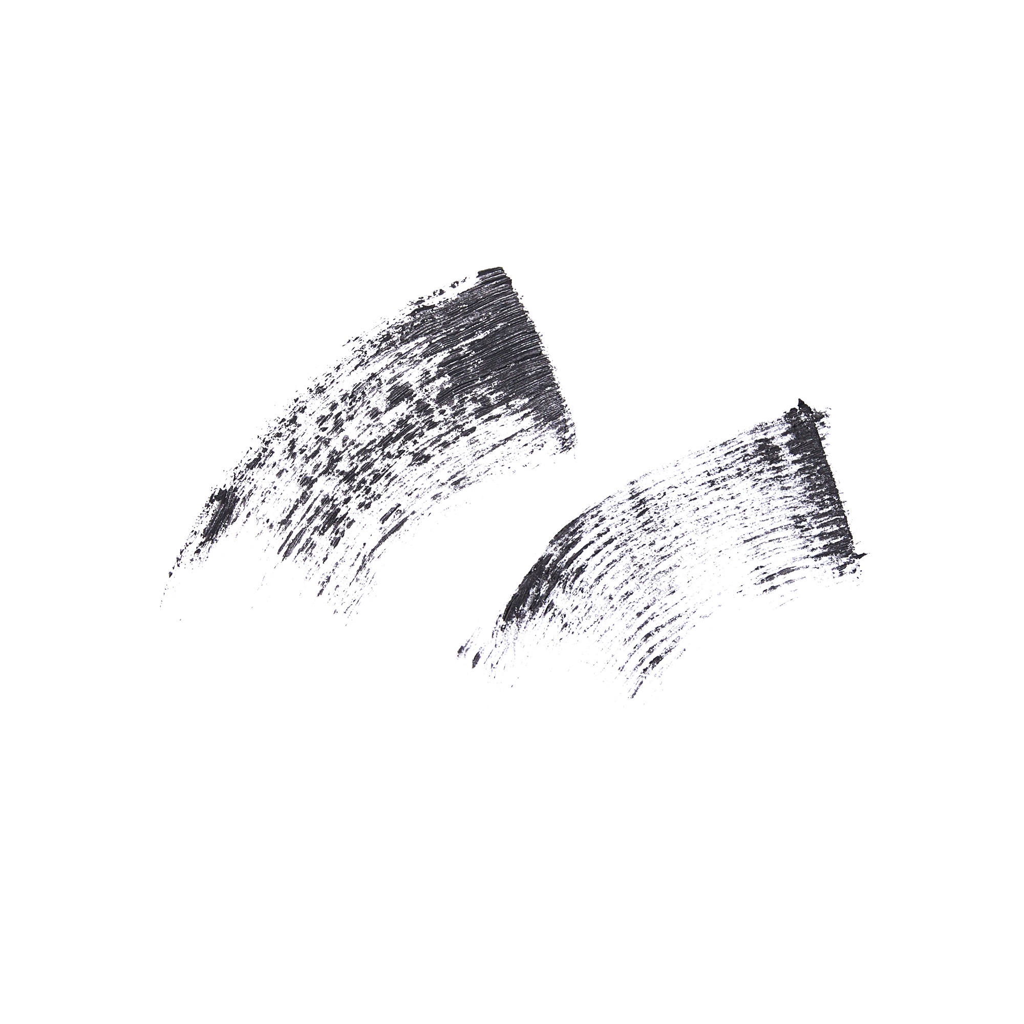 Slick With It Mascara - Clout