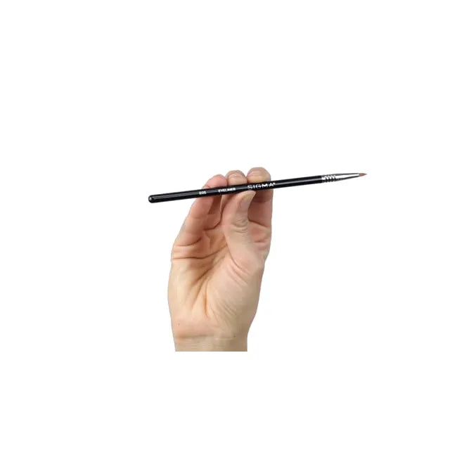 E05 - Eye Liner Brush