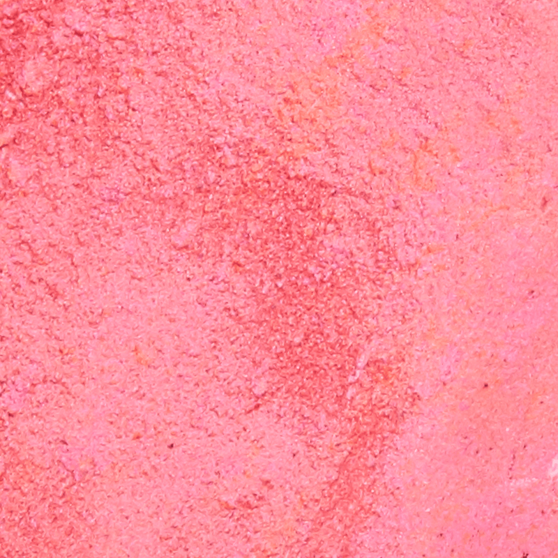 Blush Nr. 04 Hot Pink