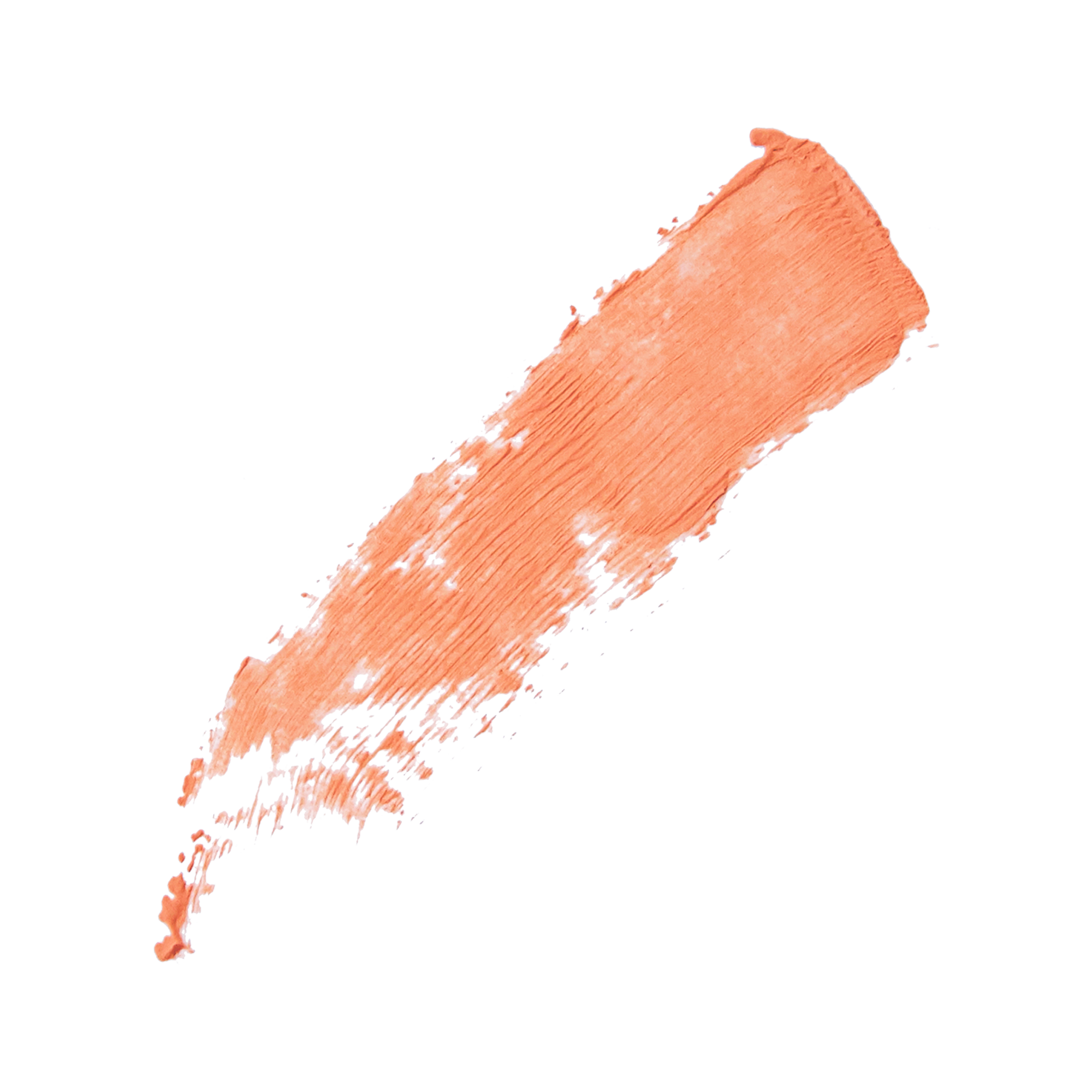 Prettyfilter Mattish Liquid Eye Shadow #1 Naked