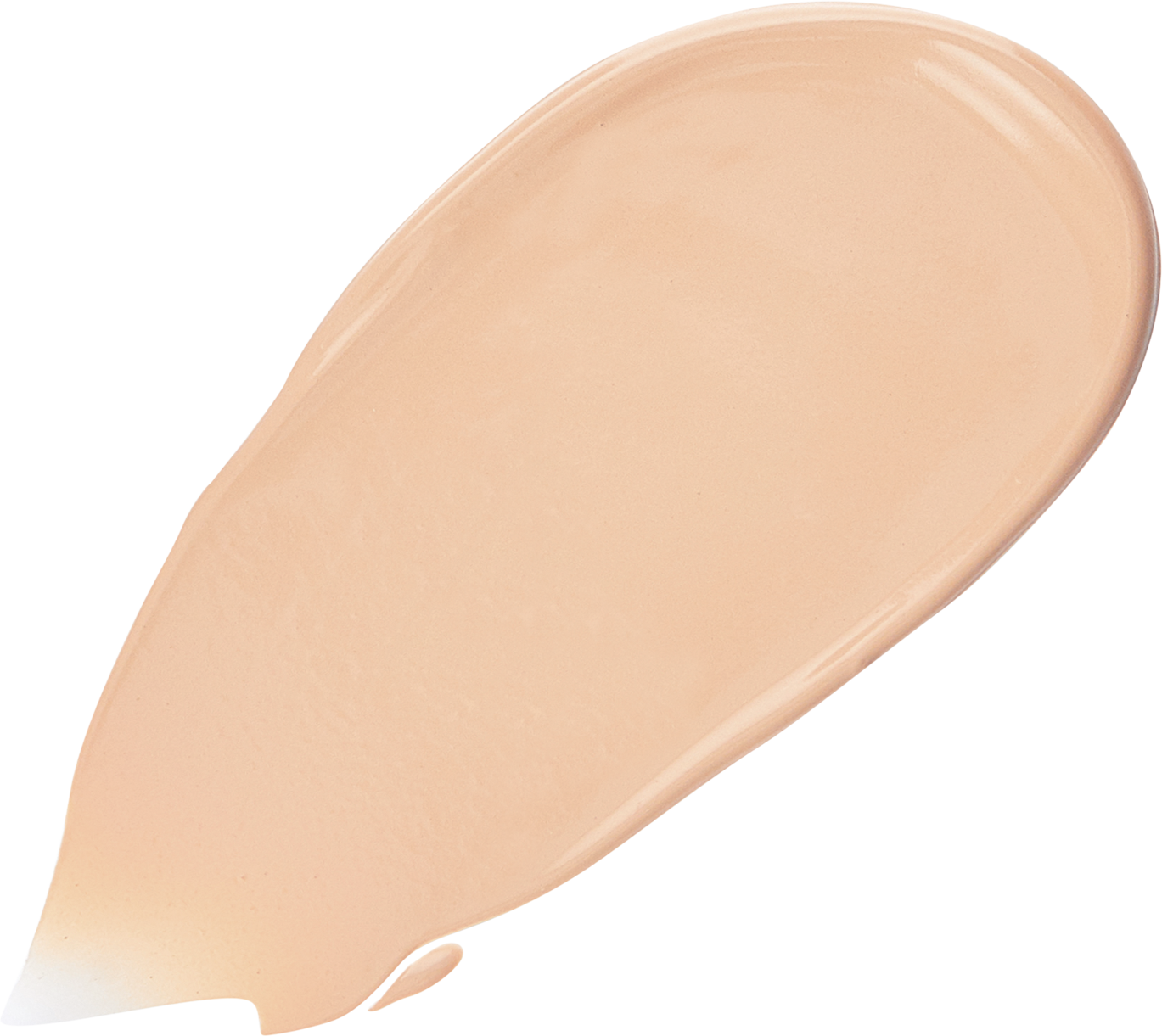 Hydrating Foundation