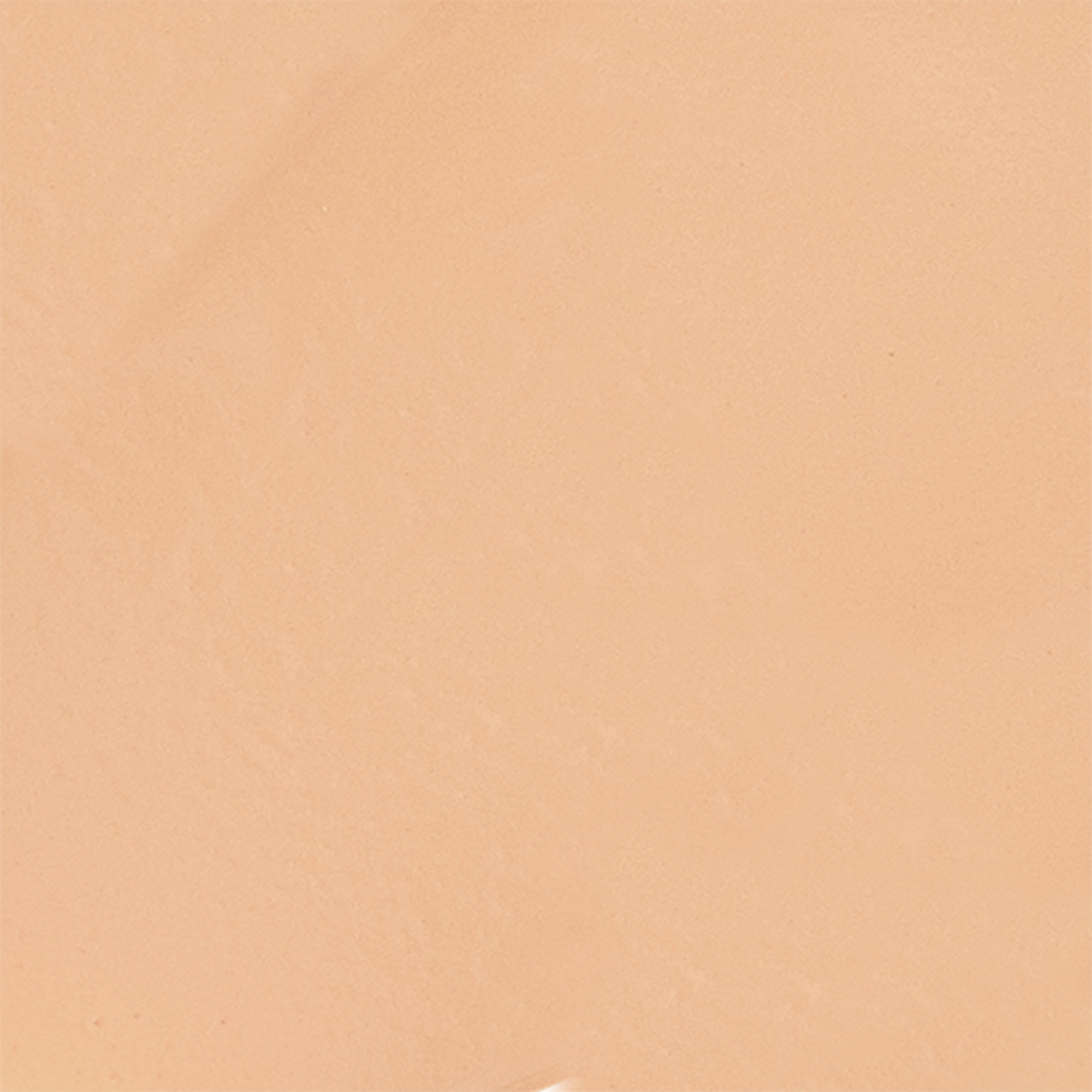 Hydrating Foundation