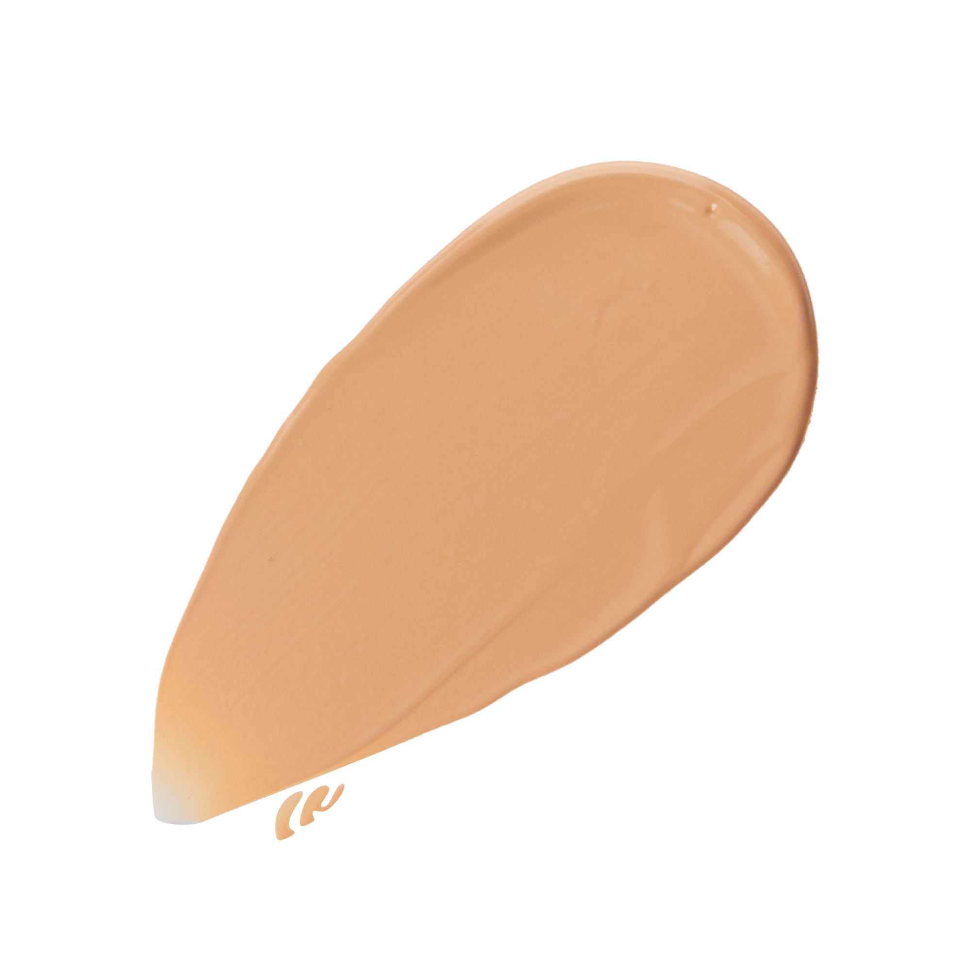 Hydrating Foundation