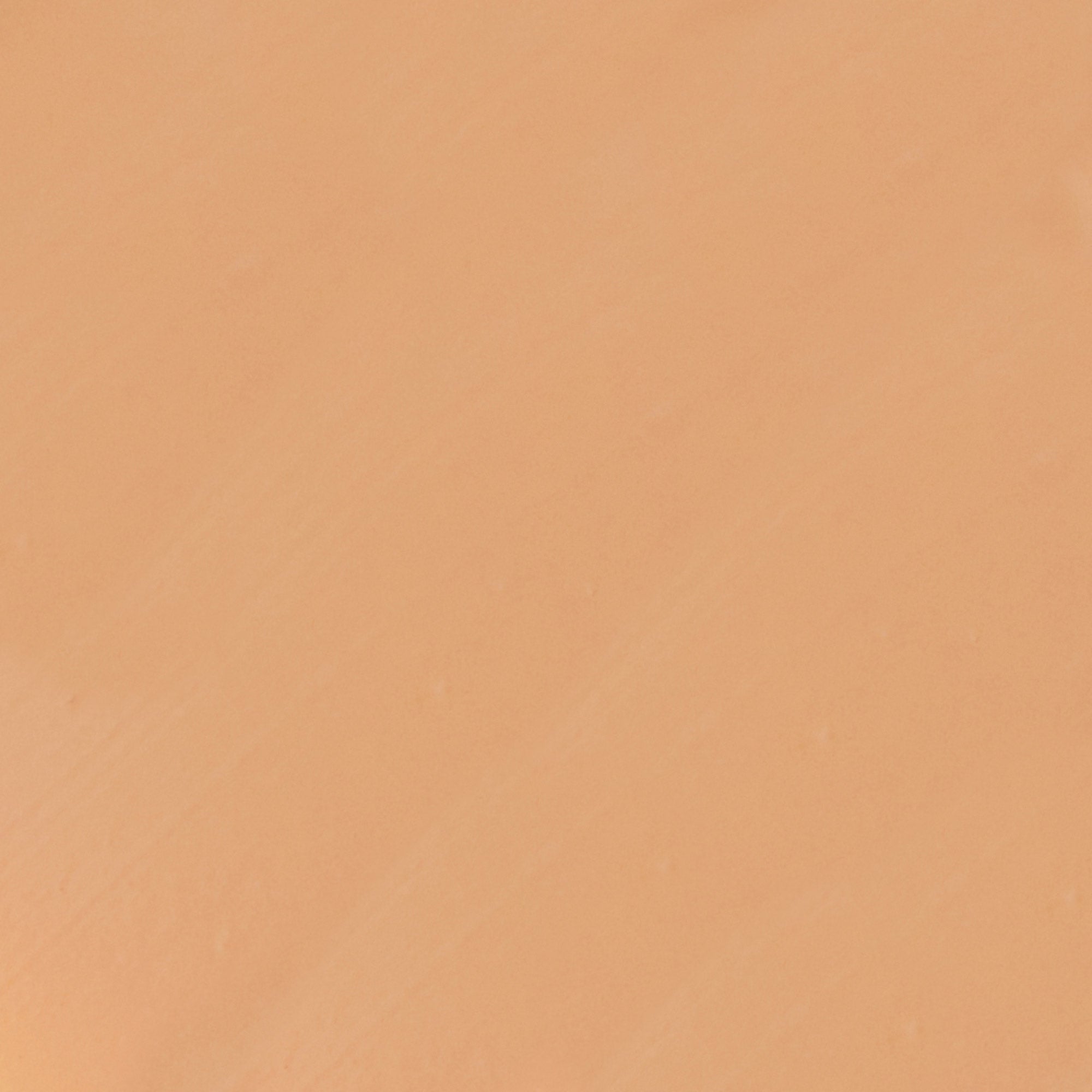 Hydrating Foundation