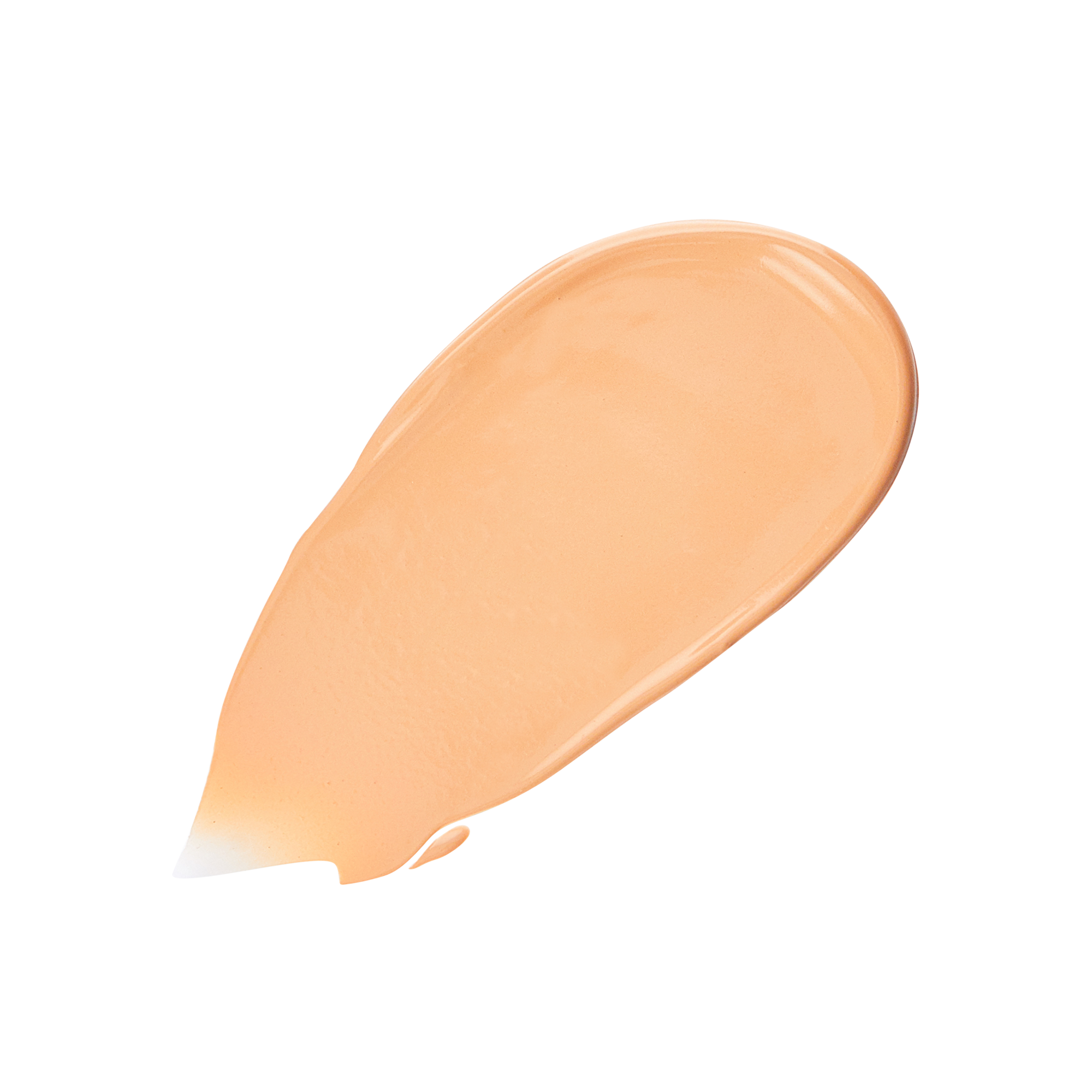 Hydrating Foundation