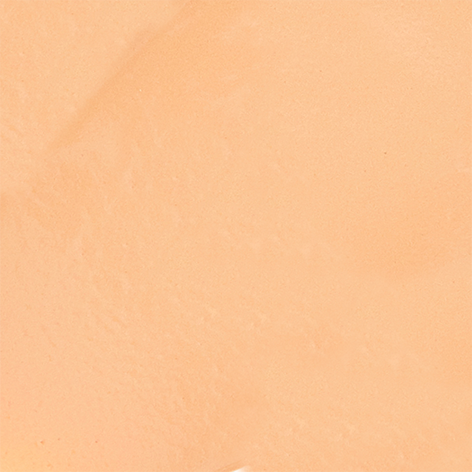 Hydrating Foundation