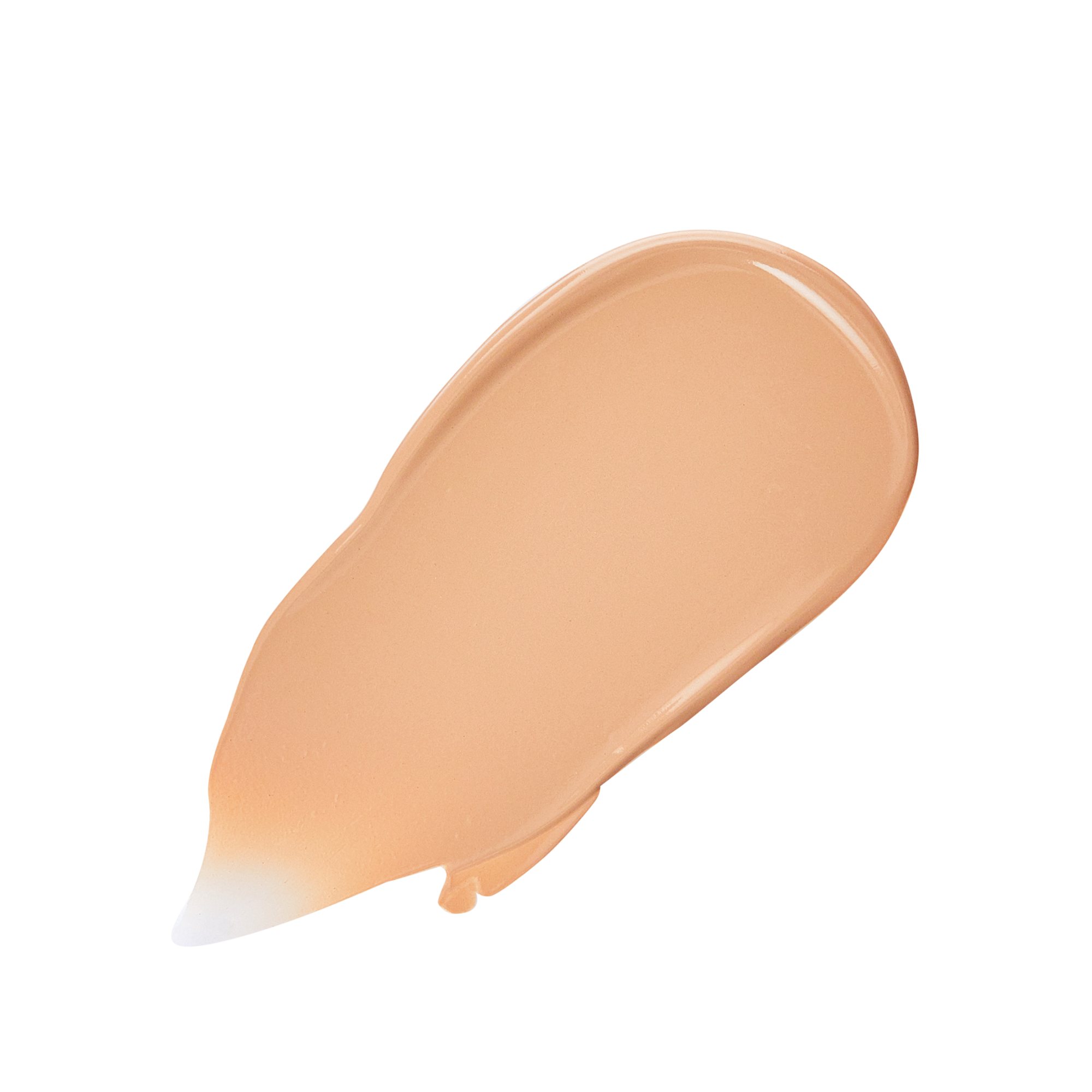 Hydrating Foundation