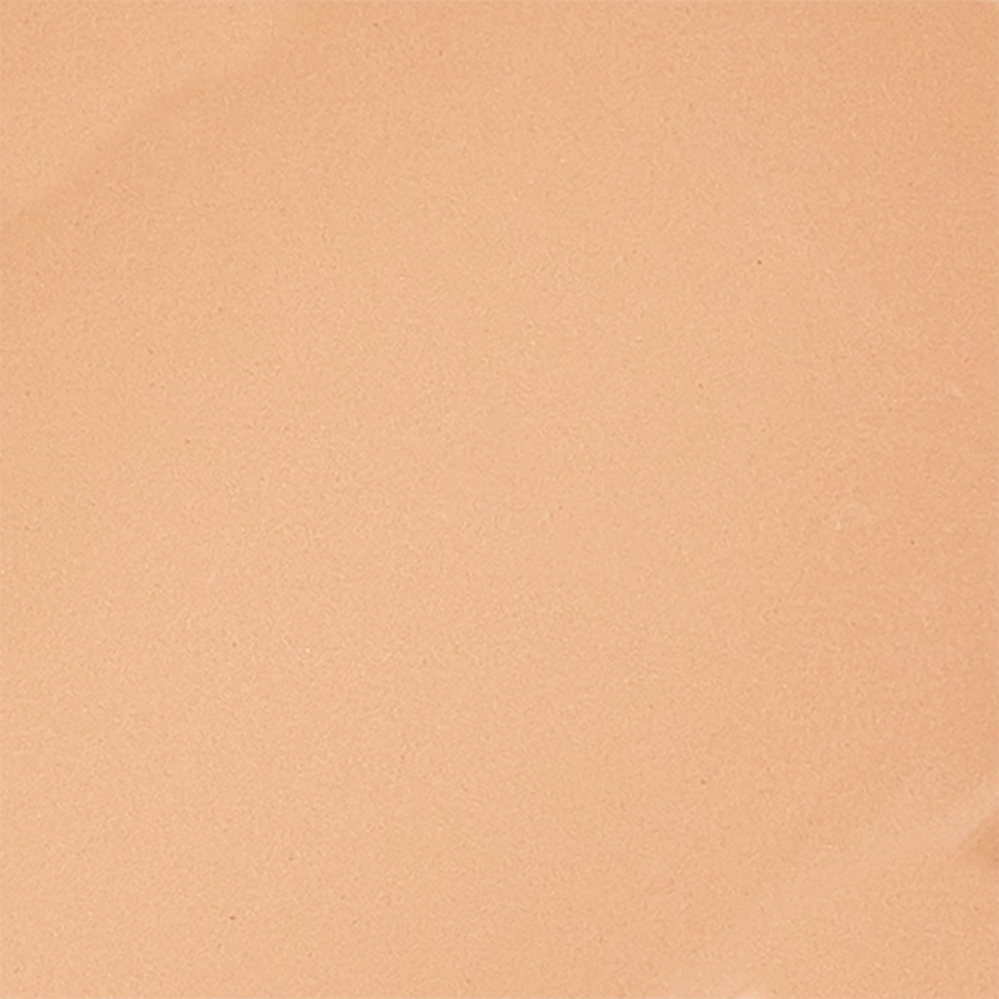 Hydrating Foundation